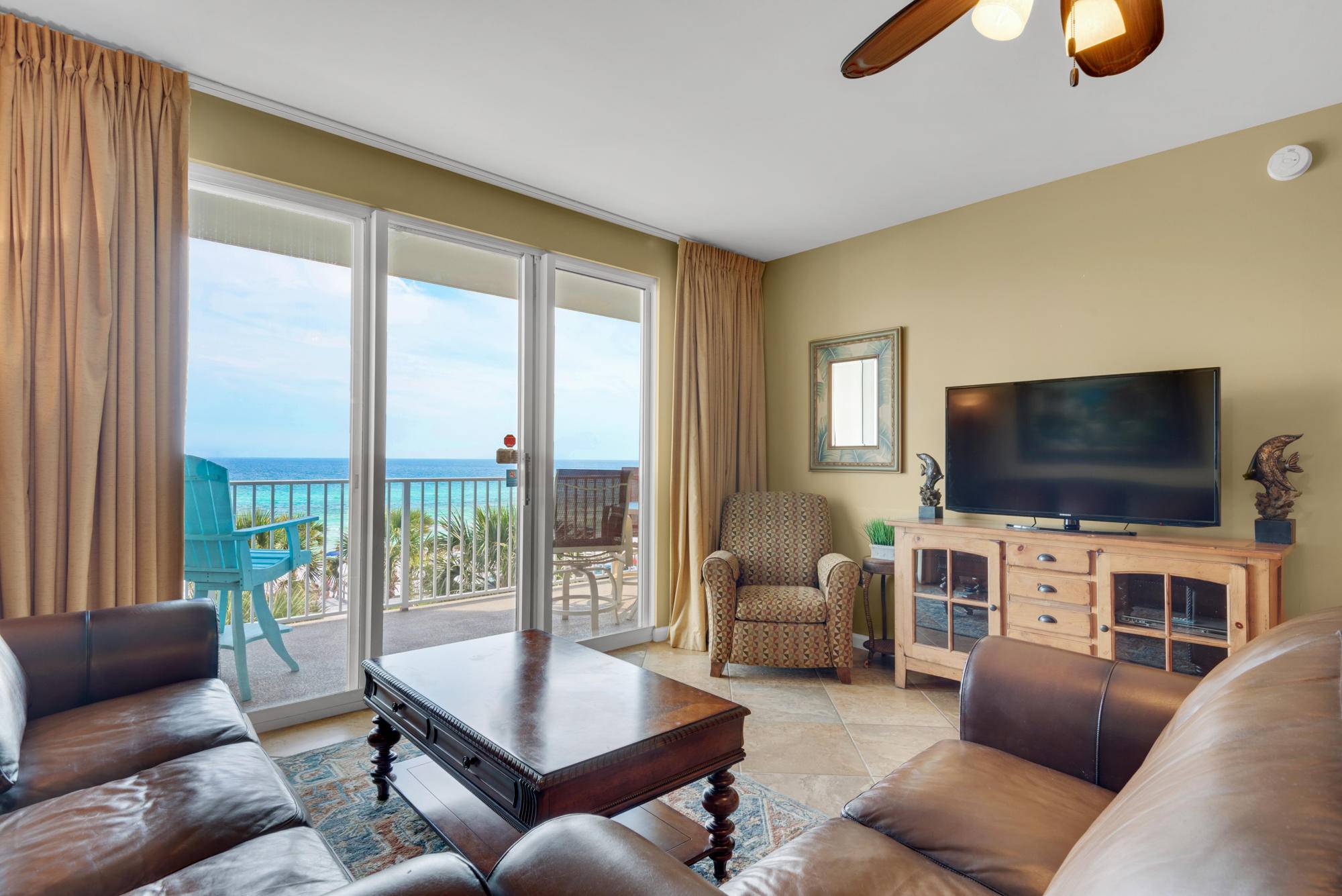 Miramar Beach, FL 32550,1160 Scenic Gulf Drive  #UNIT A311