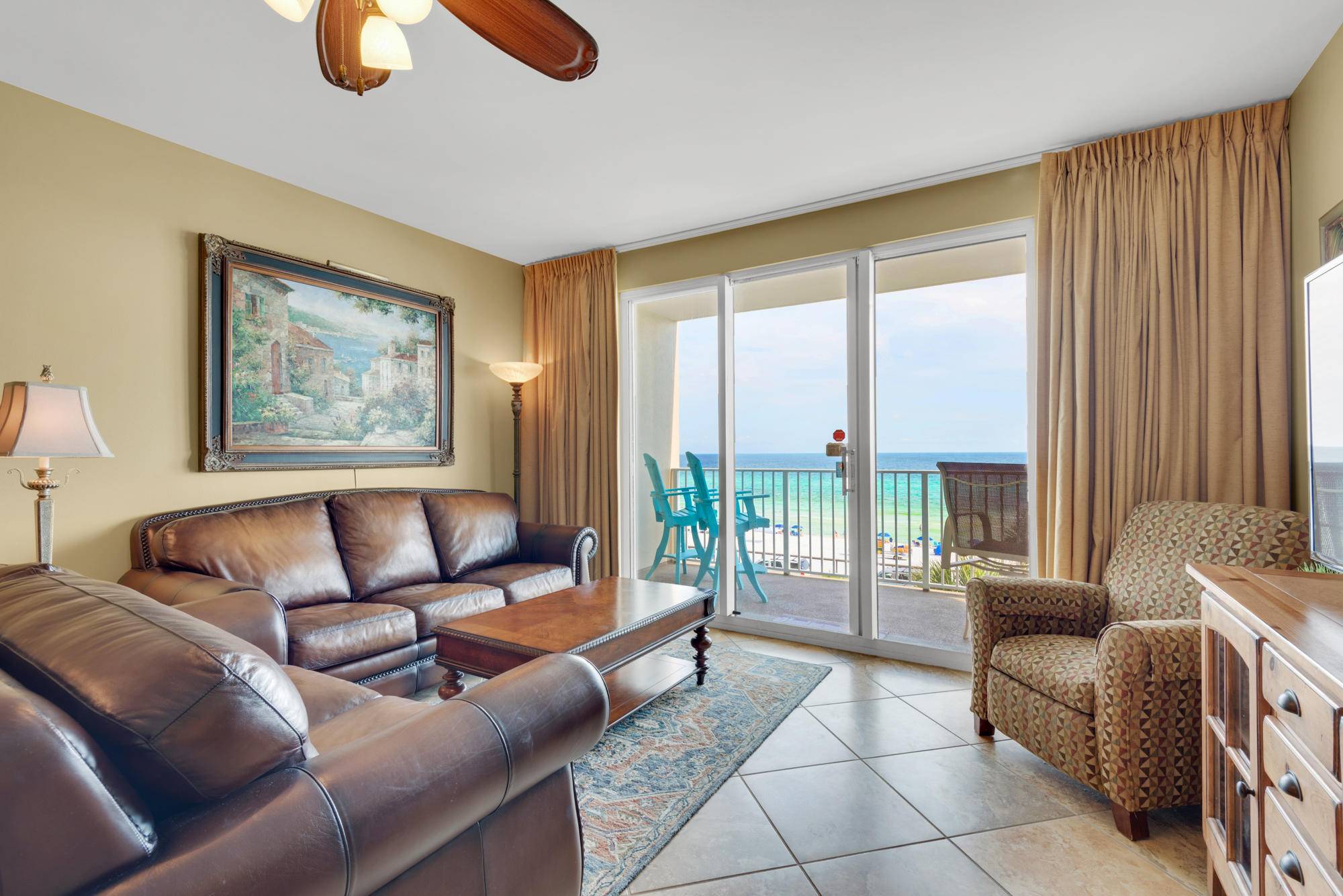 Miramar Beach, FL 32550,1160 Scenic Gulf Drive  #UNIT A311