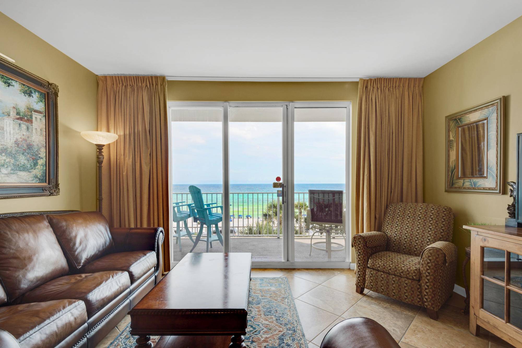 Miramar Beach, FL 32550,1160 Scenic Gulf Drive  #UNIT A311