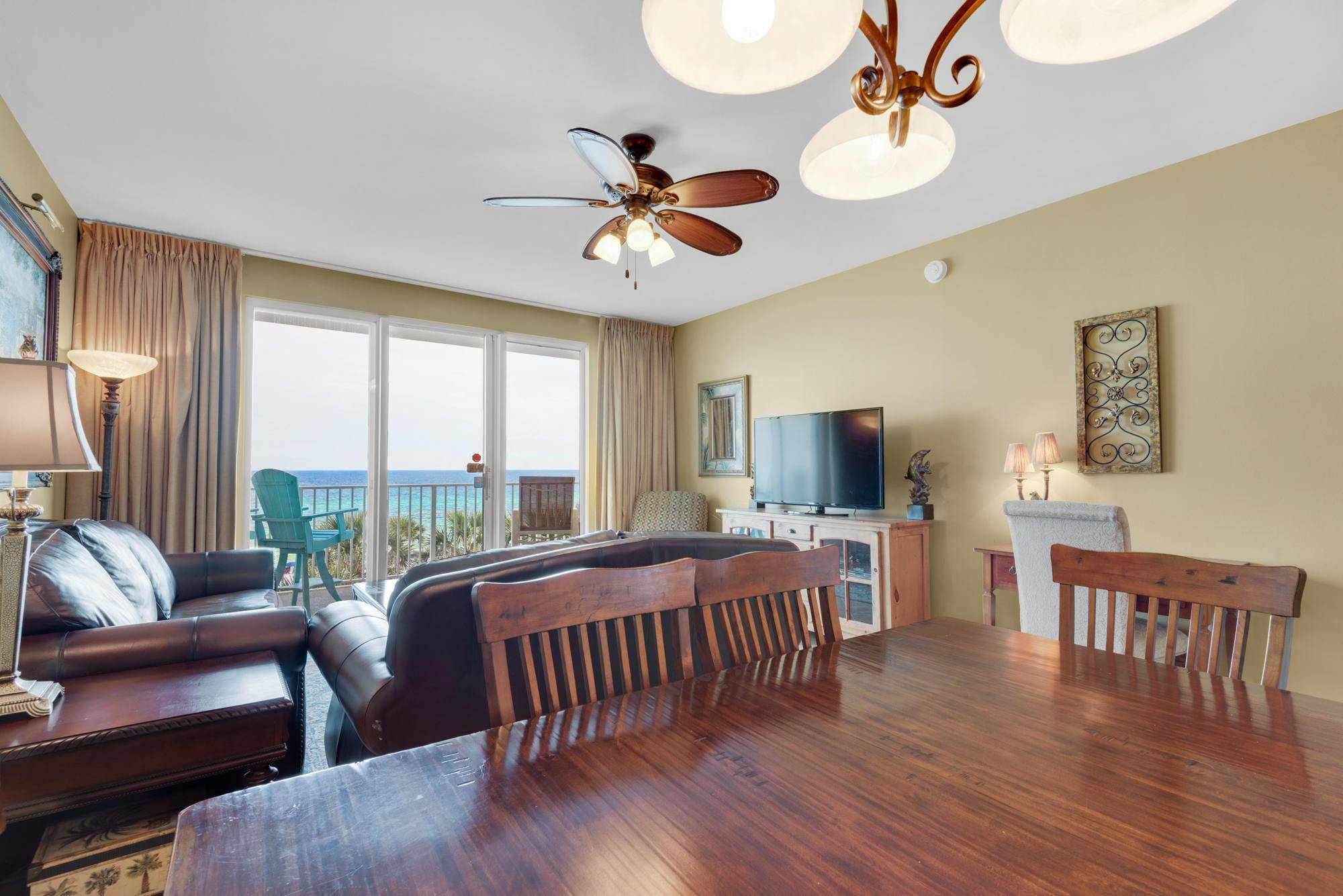 Miramar Beach, FL 32550,1160 Scenic Gulf Drive  #UNIT A311