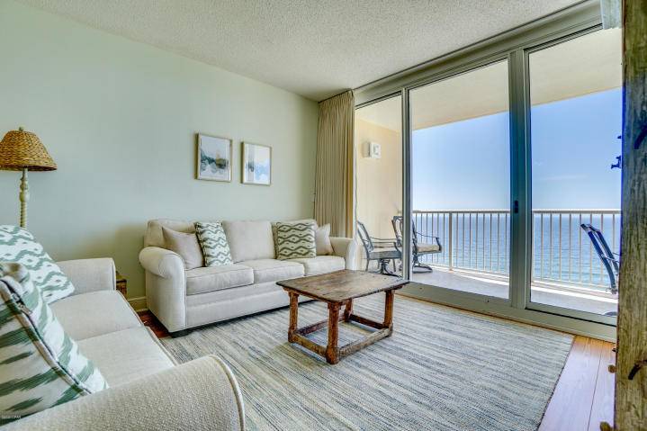 Panama City Beach, FL 32407,10901 Front Beach Road  #UNIT 1403