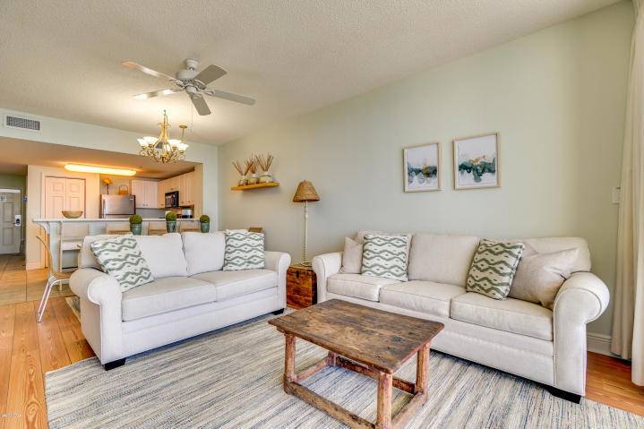 Panama City Beach, FL 32407,10901 Front Beach Road  #UNIT 1403