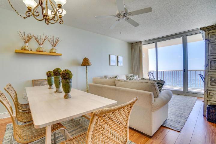 Panama City Beach, FL 32407,10901 Front Beach Road  #UNIT 1403