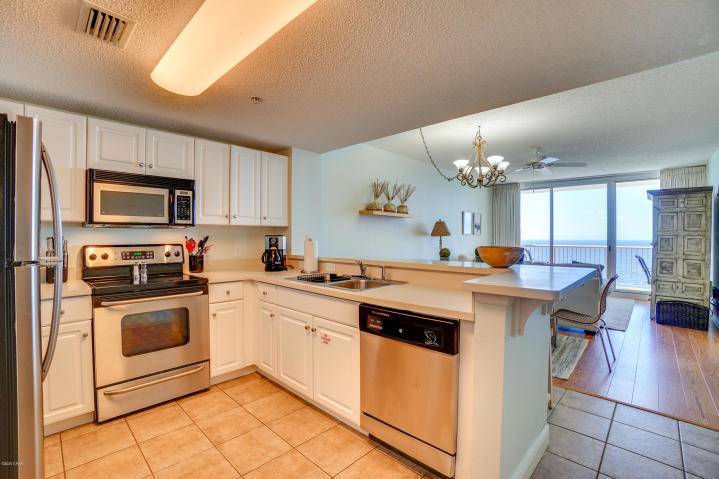 Panama City Beach, FL 32407,10901 Front Beach Road  #UNIT 1403