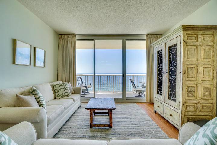 Panama City Beach, FL 32407,10901 Front Beach Road  #UNIT 1403