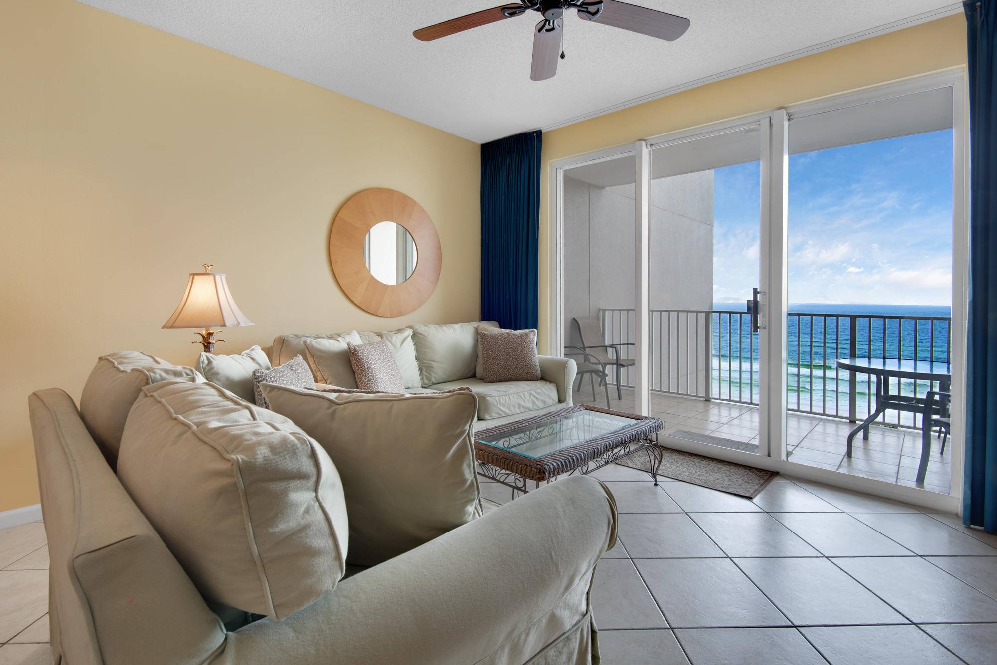 Miramar Beach, FL 32550,1160 Scenic Gulf Drive  #UNIT A512