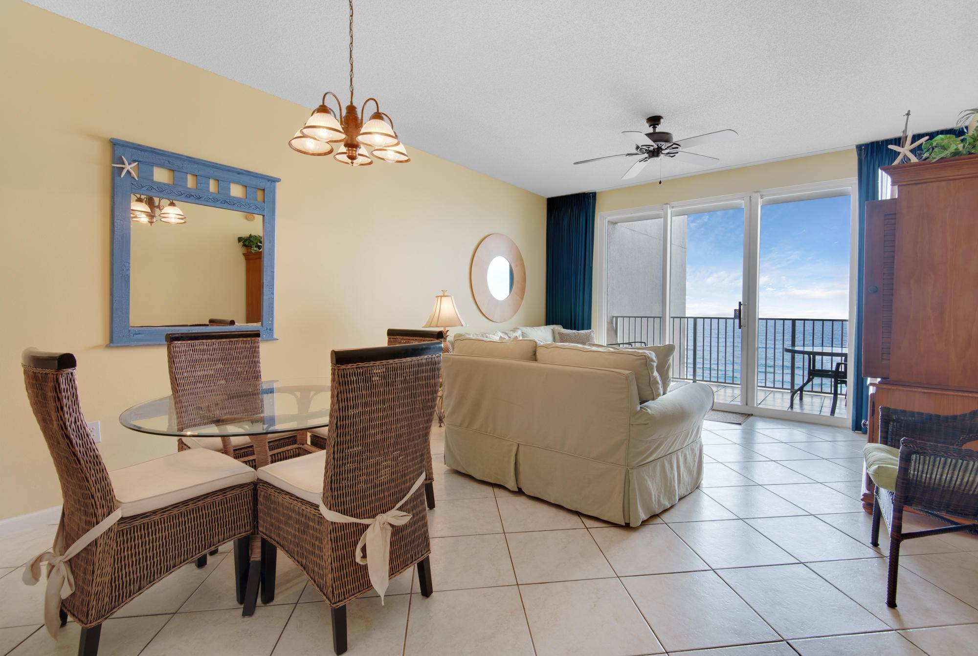 Miramar Beach, FL 32550,1160 Scenic Gulf Drive  #UNIT A512