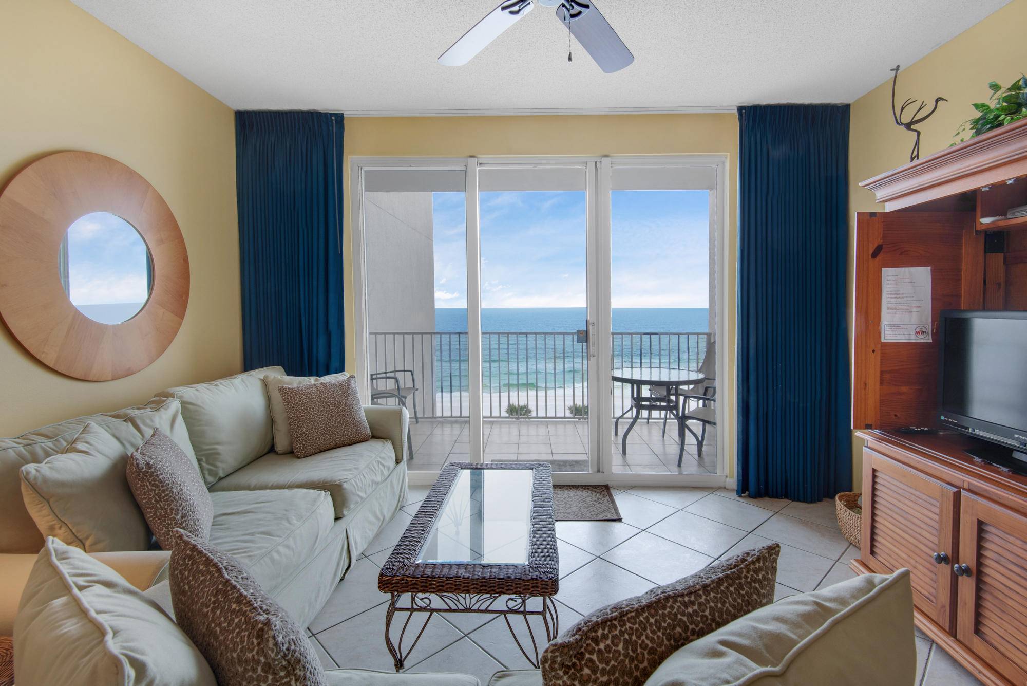 Miramar Beach, FL 32550,1160 Scenic Gulf Drive  #UNIT A512