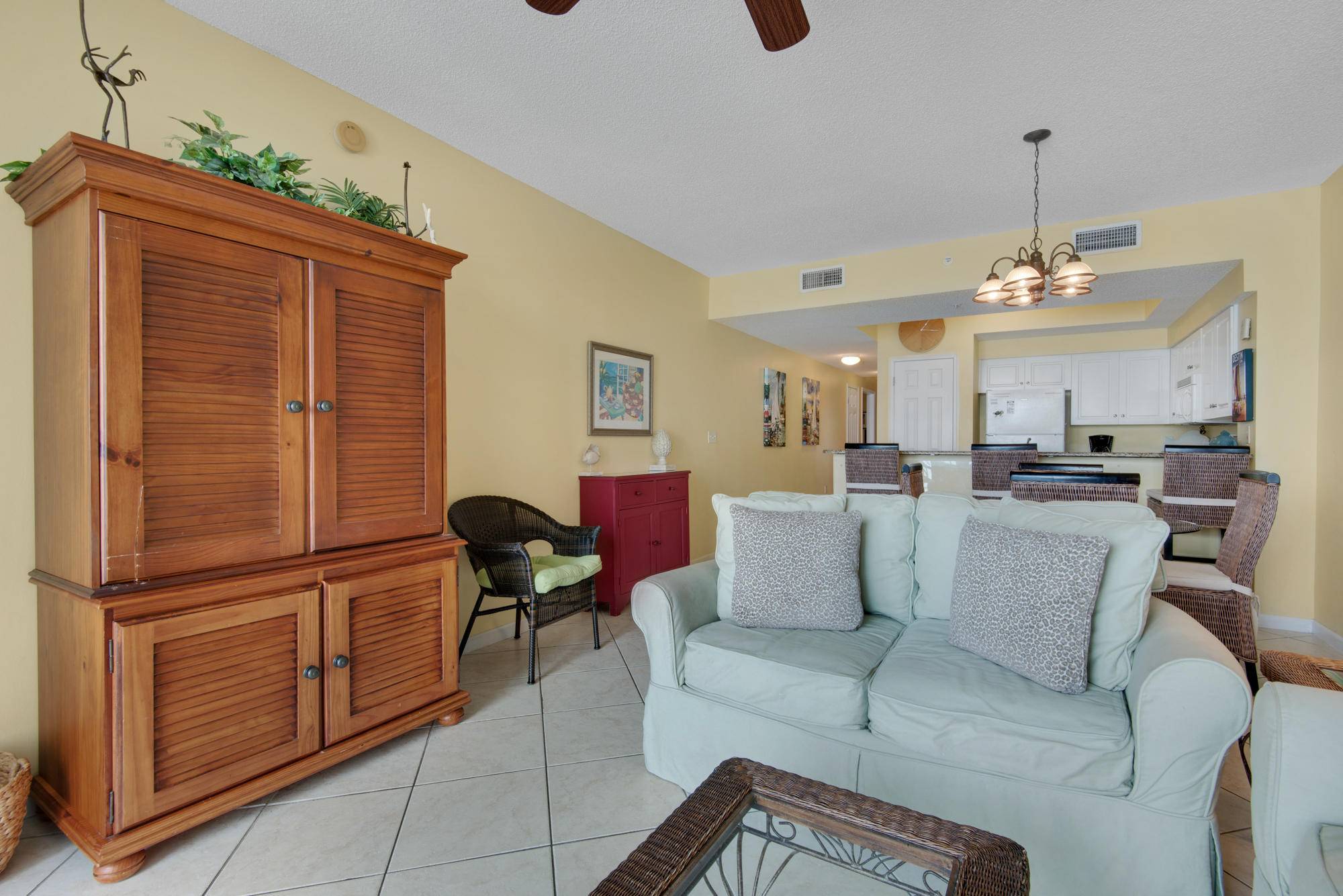 Miramar Beach, FL 32550,1160 Scenic Gulf Drive  #UNIT A512