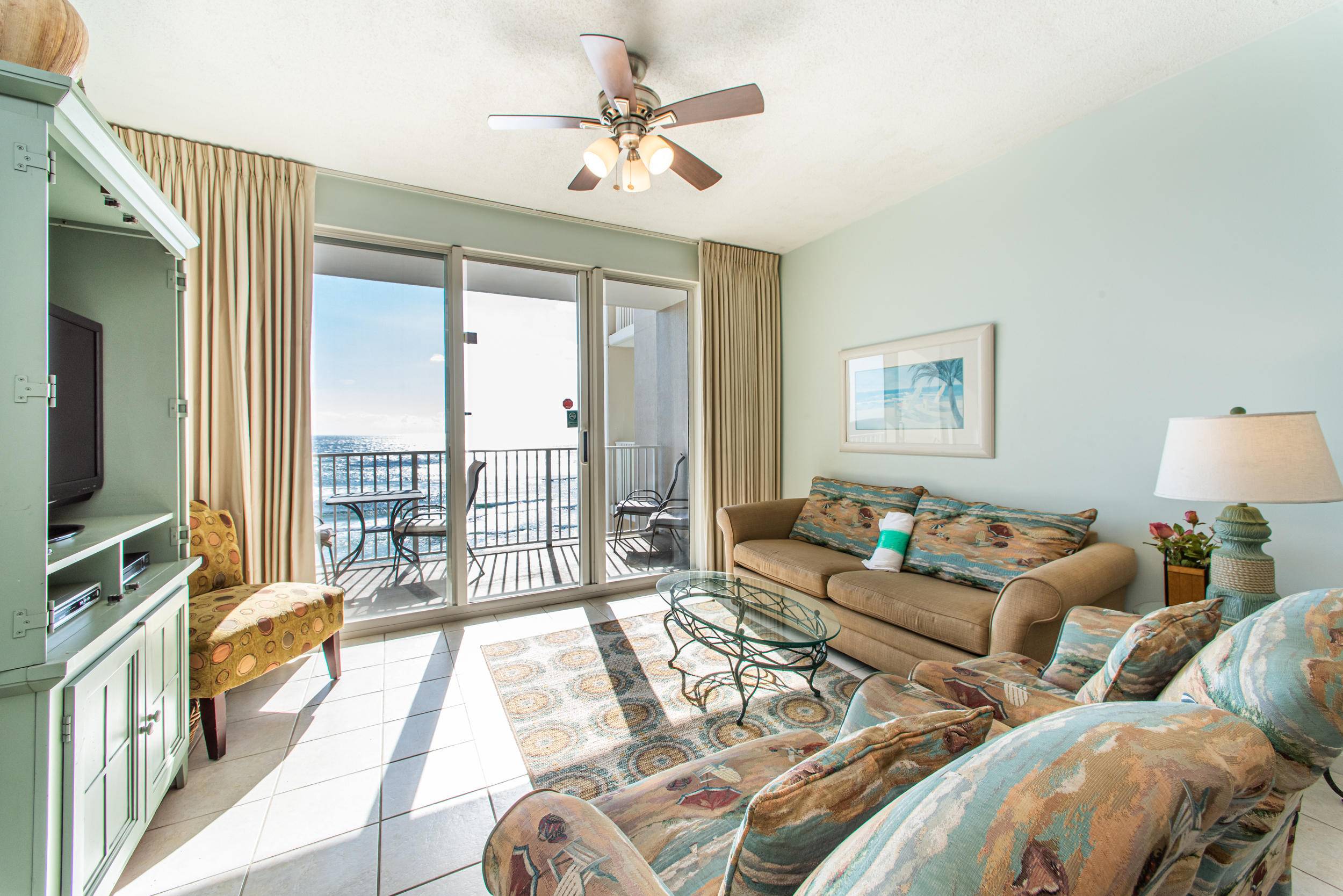 Miramar Beach, FL 32550,1200 Scenic Gulf Drive  #605B