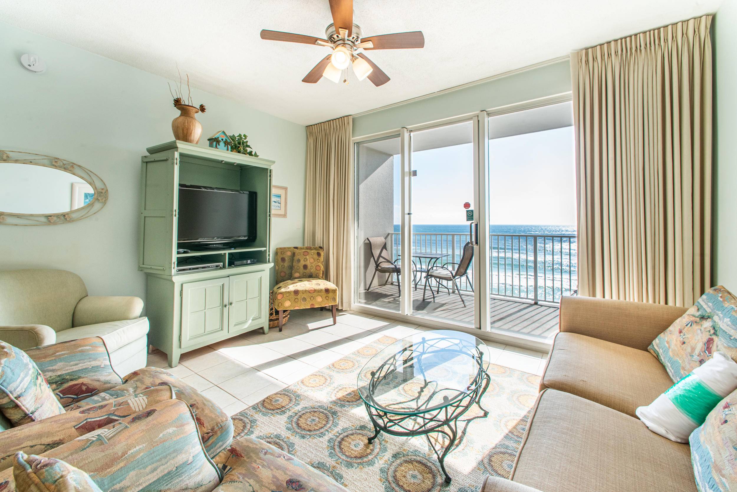 Miramar Beach, FL 32550,1200 Scenic Gulf Drive  #605B