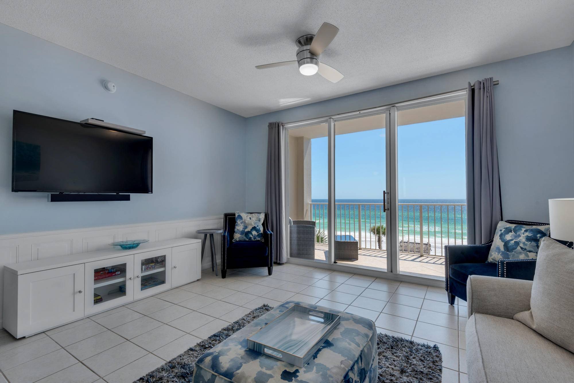 Miramar Beach, FL 32550,1200 Scenic Gulf Drive  #UNIT B307