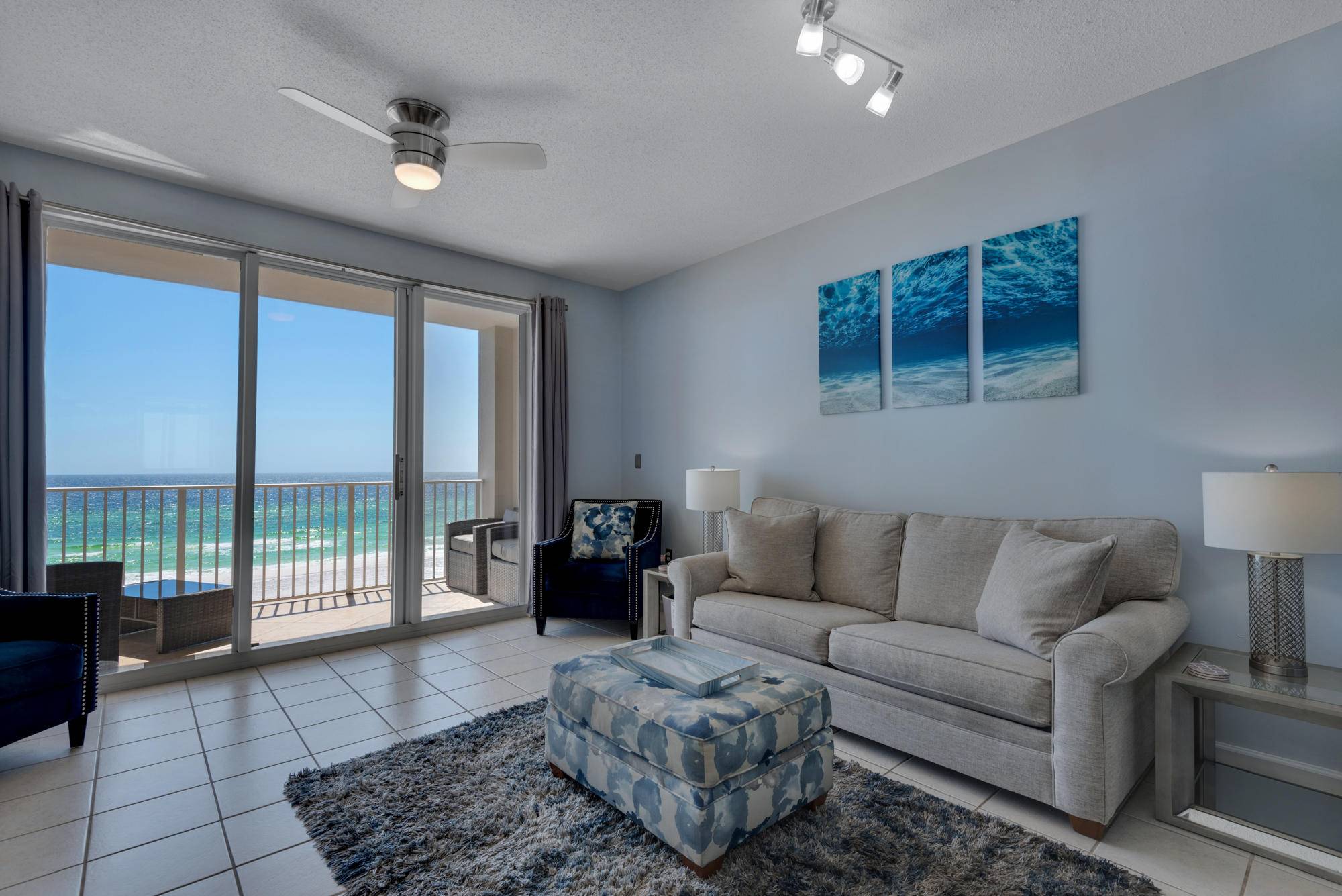 Miramar Beach, FL 32550,1200 Scenic Gulf Drive  #UNIT B307