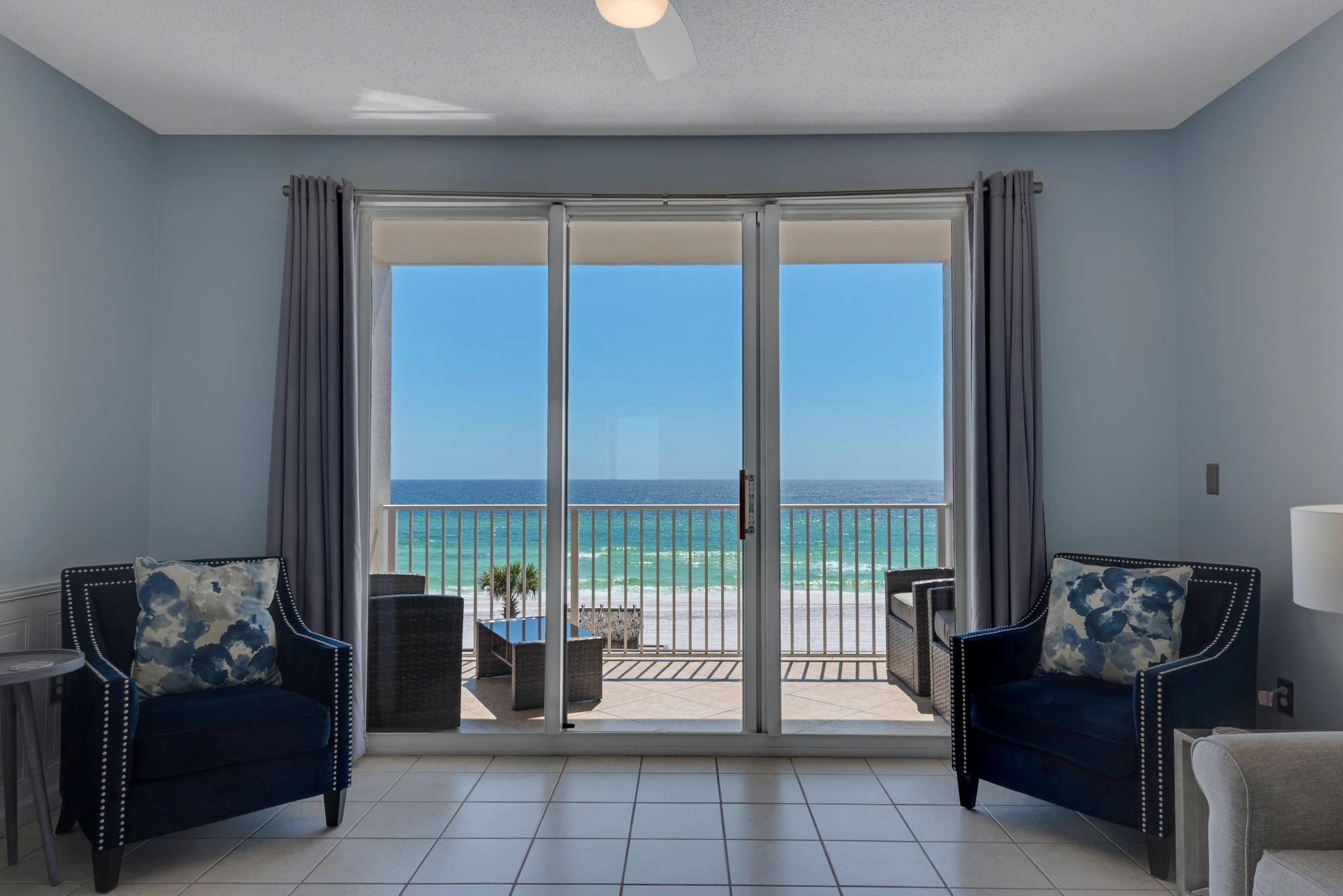 Miramar Beach, FL 32550,1200 Scenic Gulf Drive  #UNIT B307