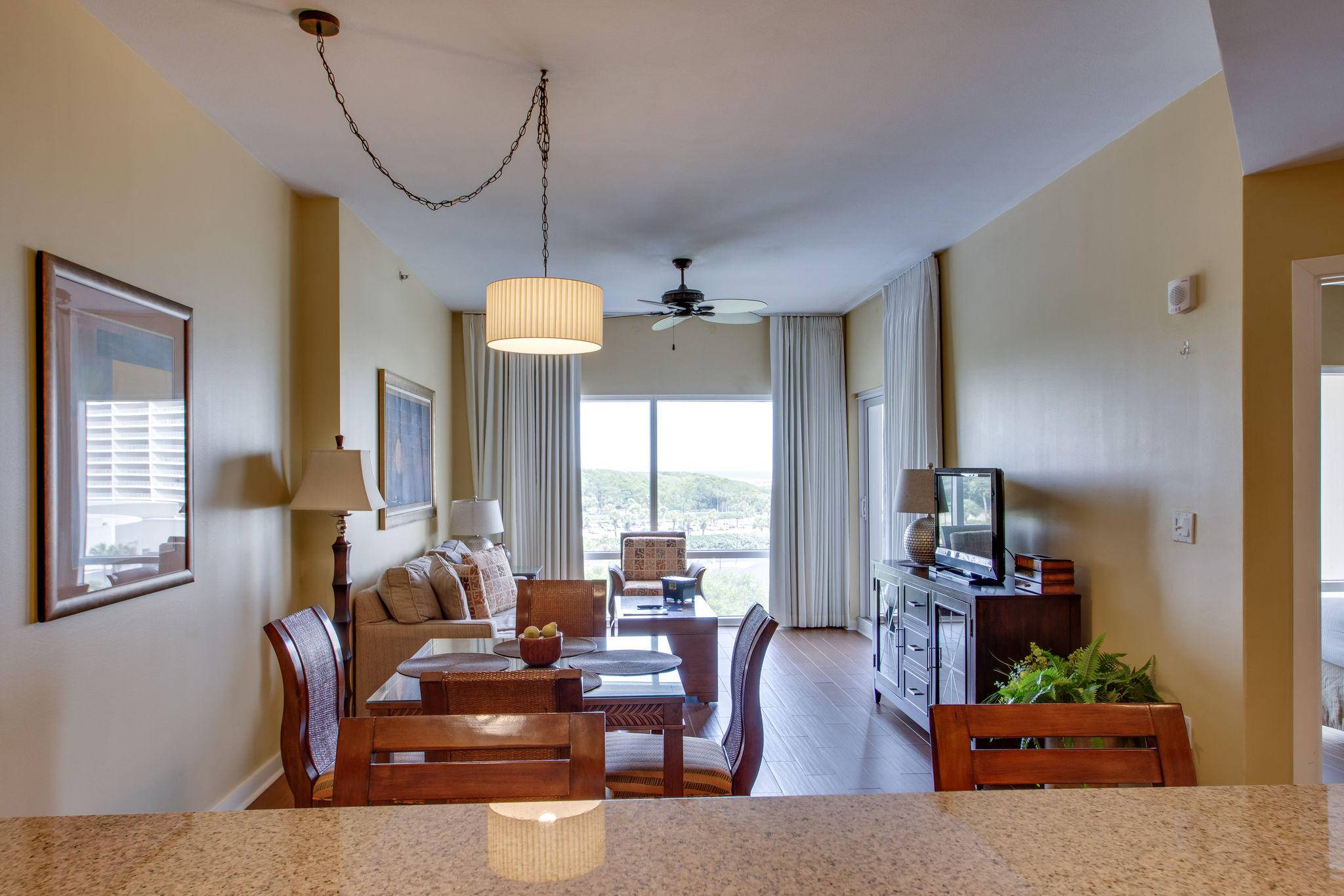 Miramar Beach, FL 32550,5002 S Sandestin Boulevard  #6427