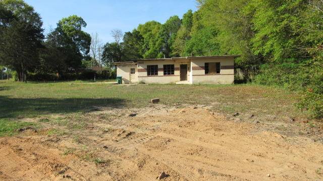 Crestview, FL 32536,110 Butler Circle