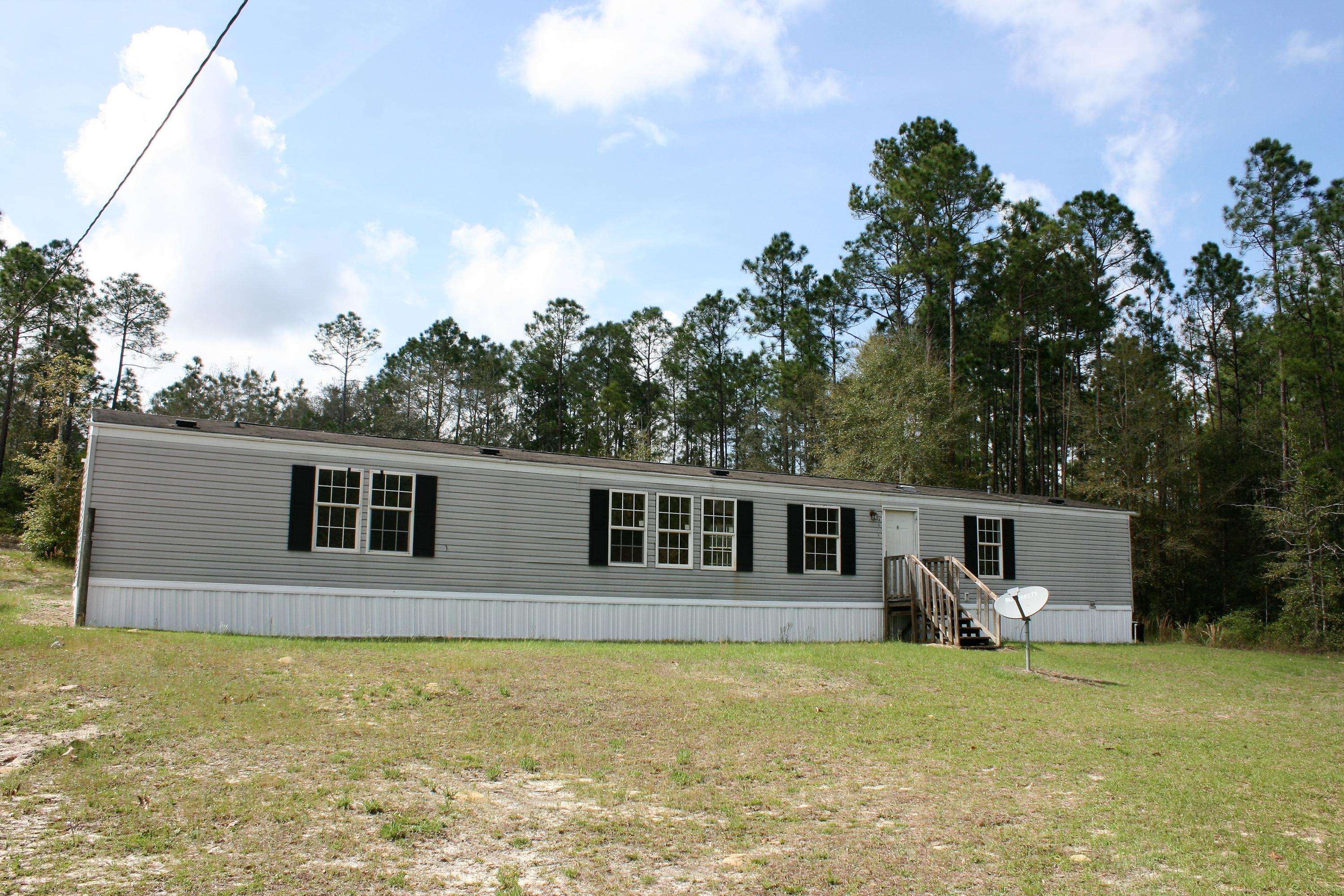 Holt, FL 32564,4382 Sundance Way