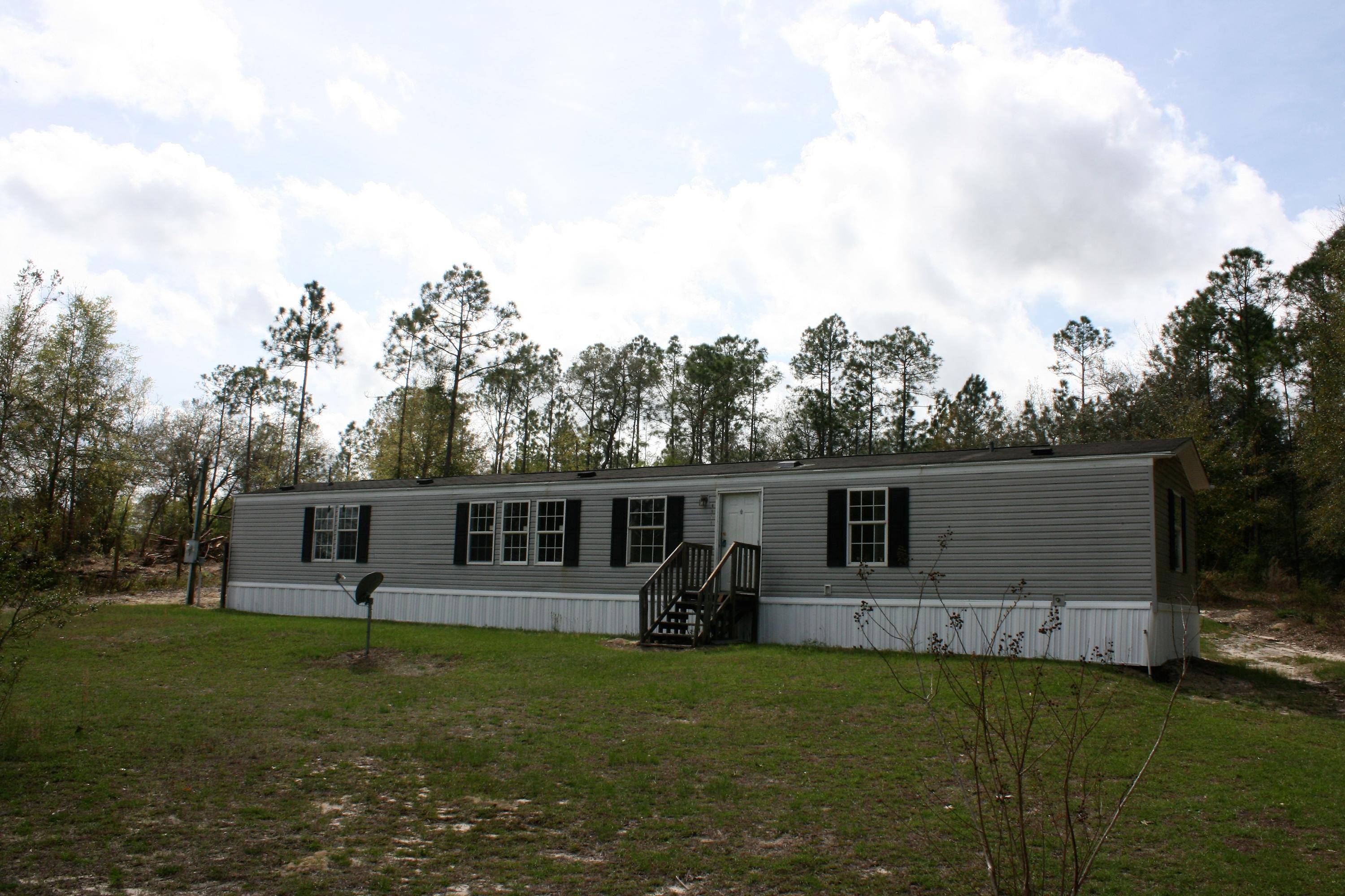 Holt, FL 32564,4382 Sundance Way