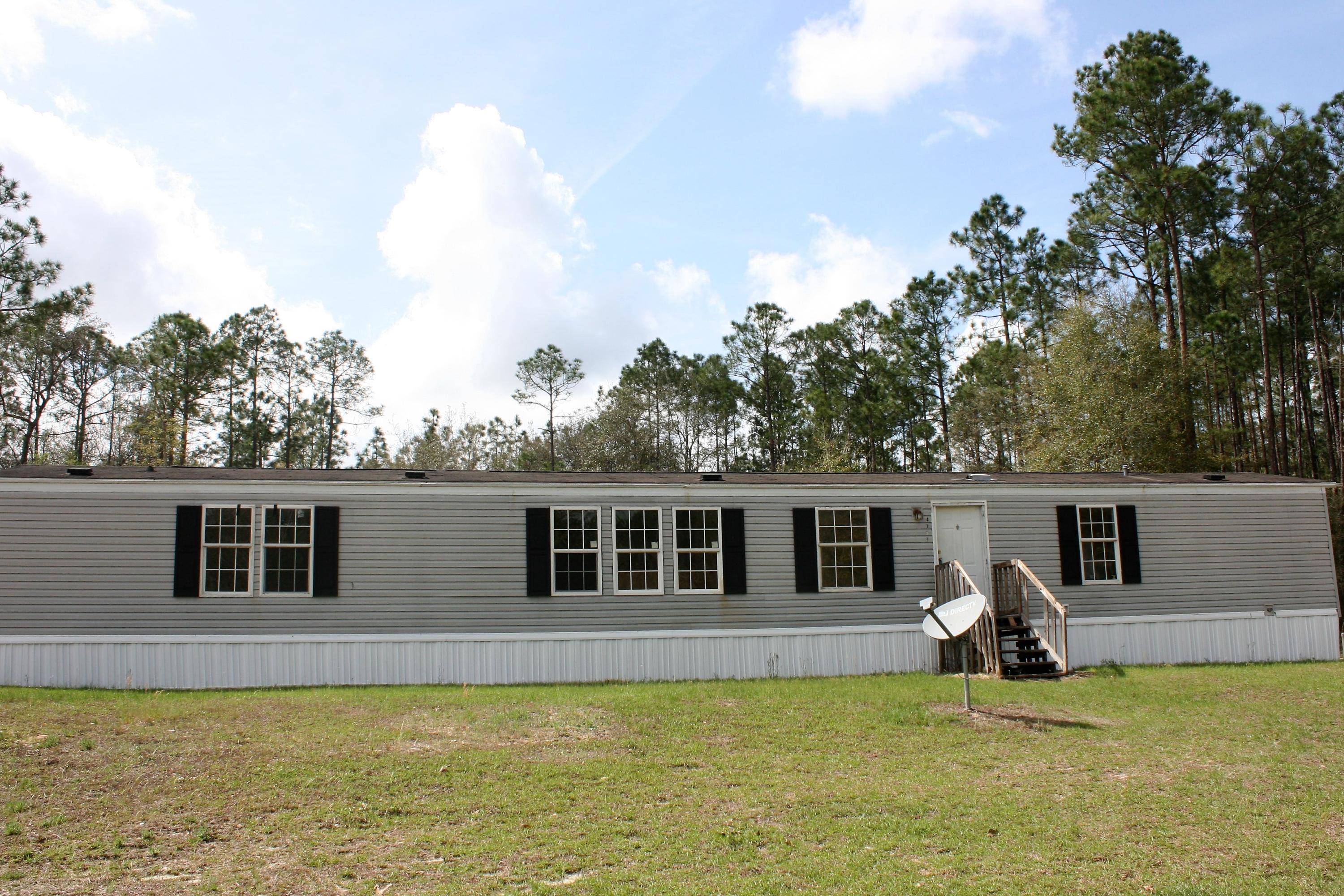 Holt, FL 32564,4382 Sundance Way