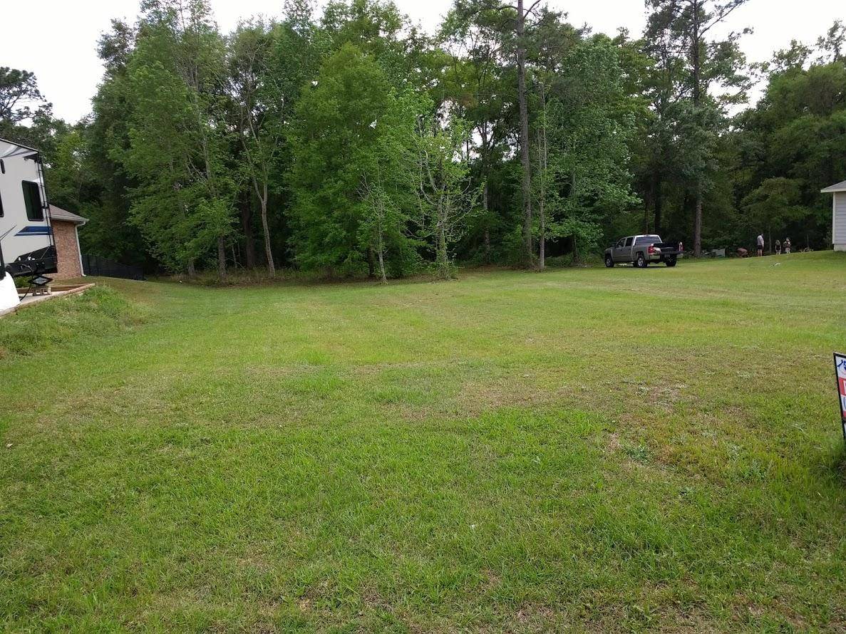 Baker, FL 32531,Lot 14 Long Needle Court