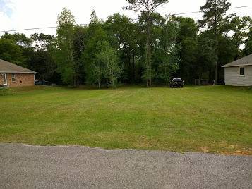 Baker, FL 32531,Lot 14 Long Needle Court