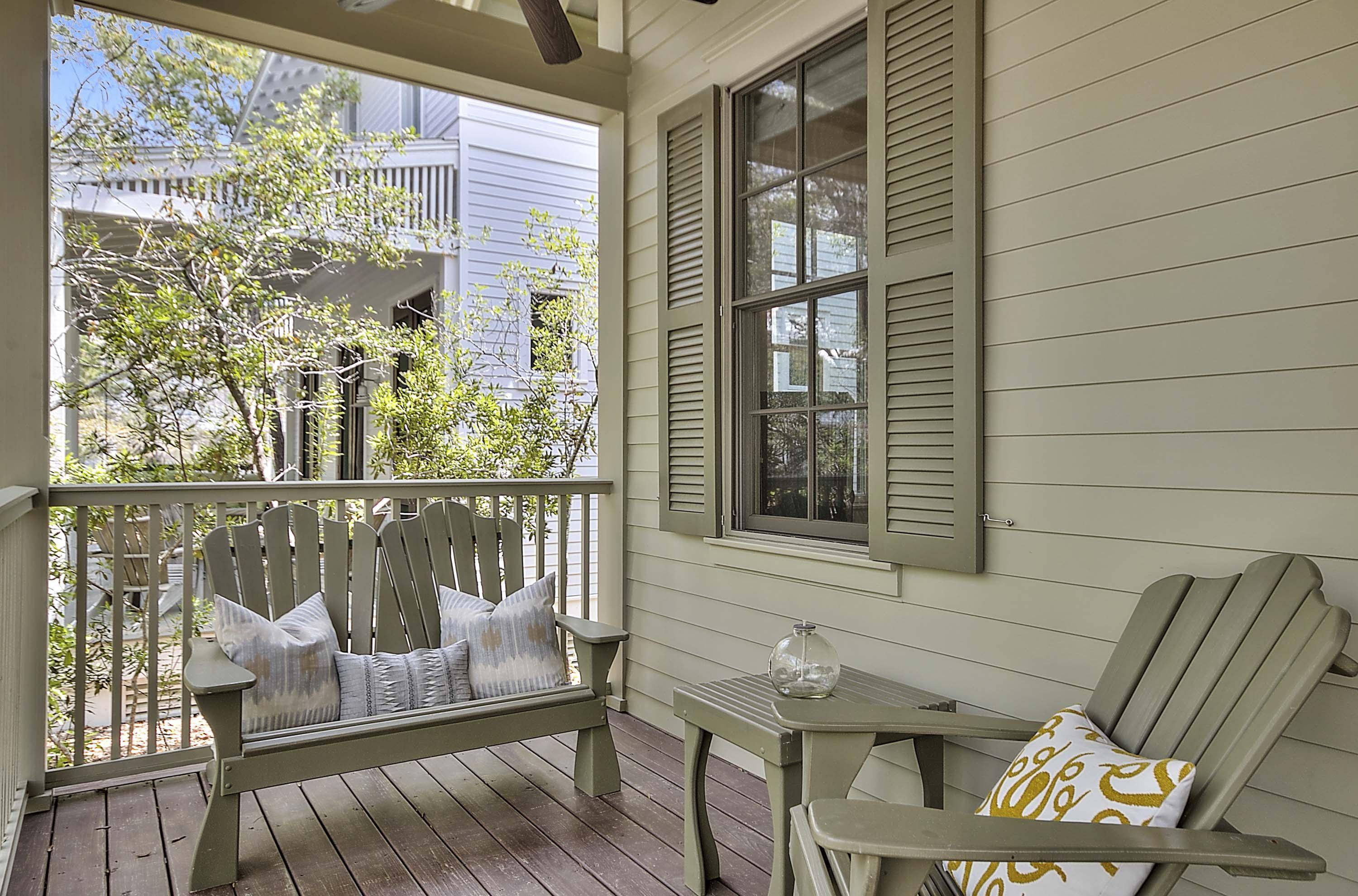 Santa Rosa Beach, FL 32459,134 Buttercup Street