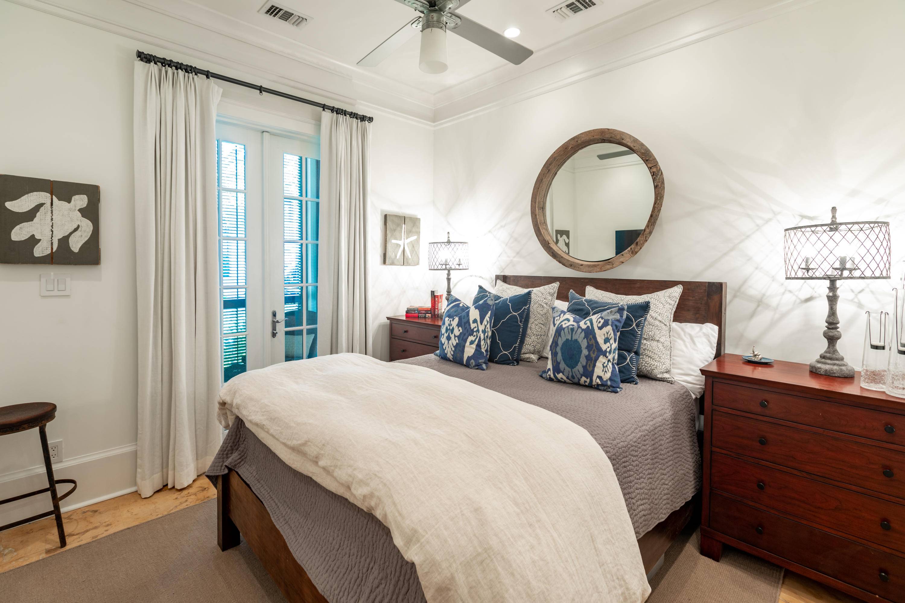 Rosemary Beach, FL 32461,106 Rosemary Avenue