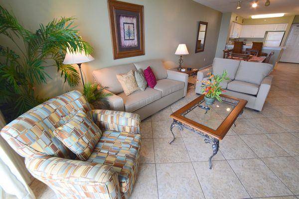 Destin, FL 32541,970 US-98  #Unit 1503