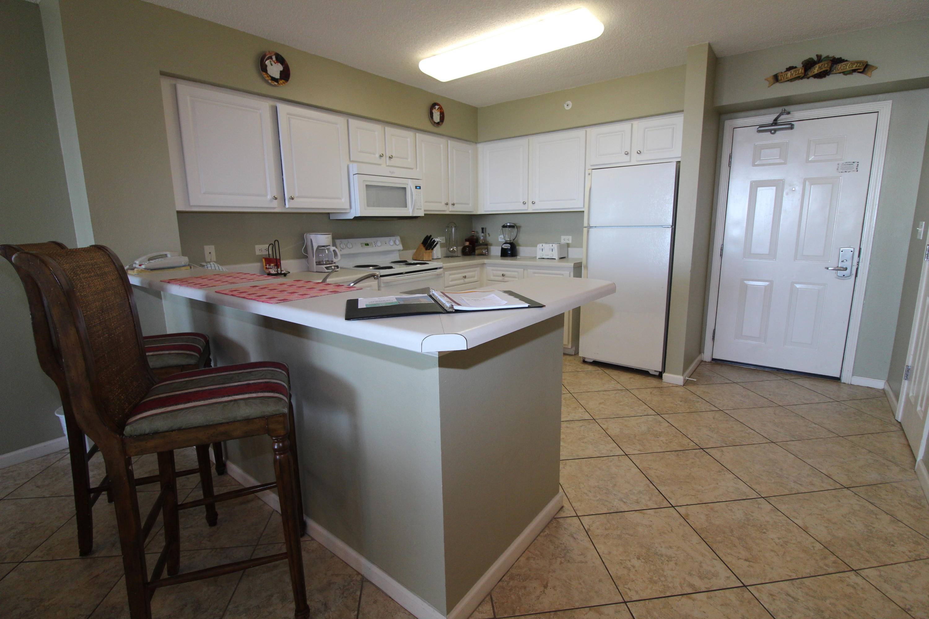 Destin, FL 32541,970 US-98  #Unit 1503