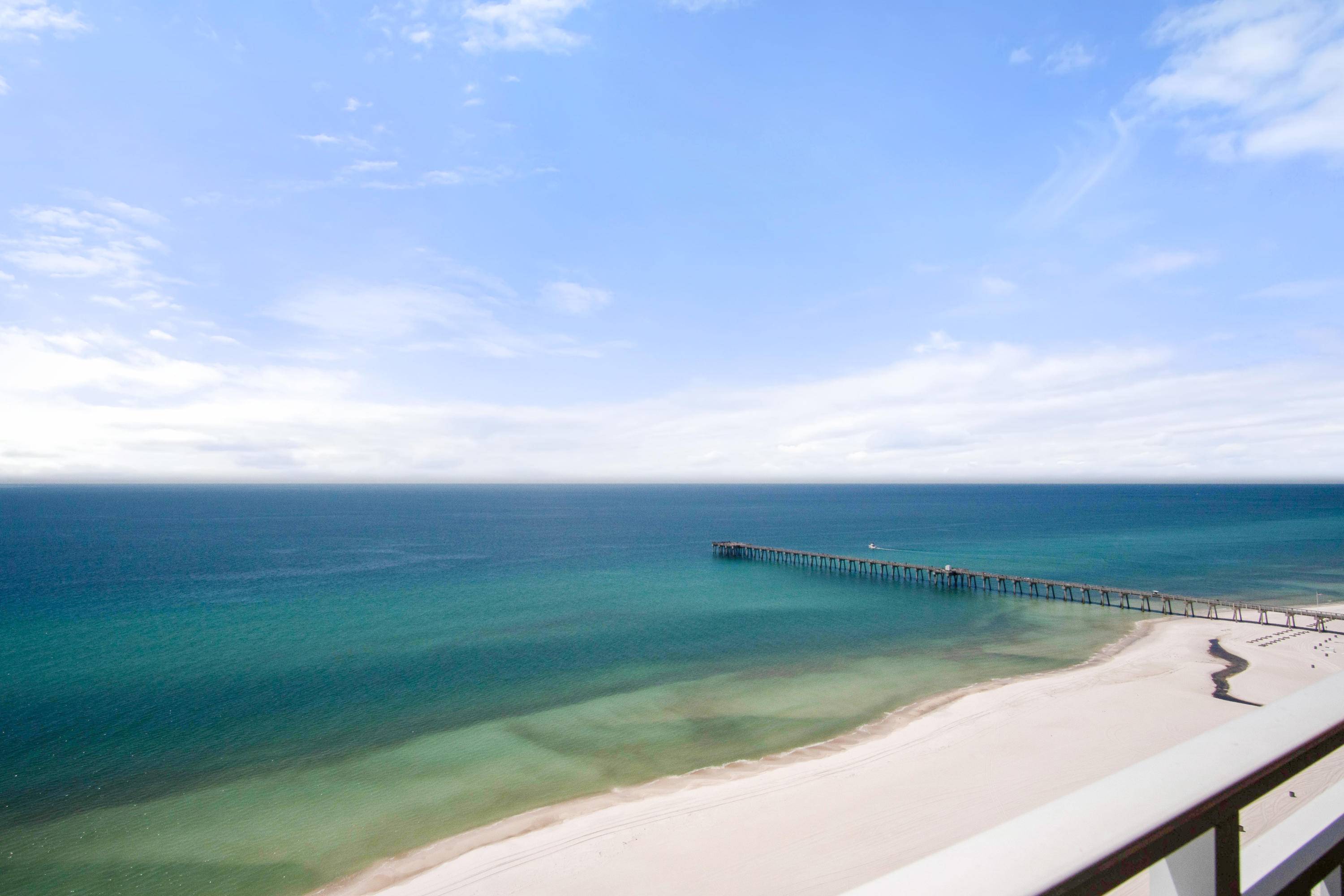 Panama City Beach, FL 32407,12011 Front Beach Road  #UNIT 1602B