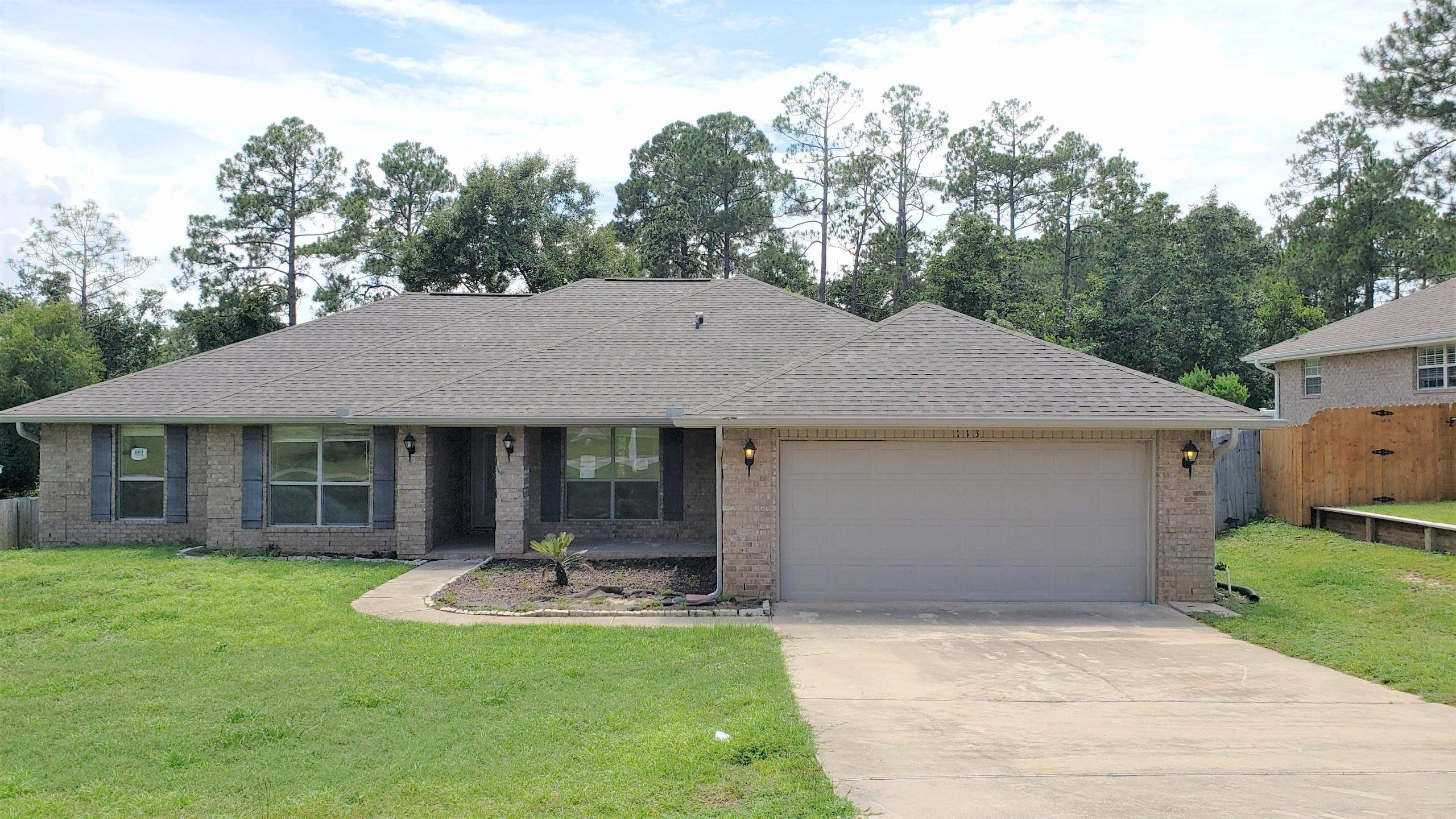 Crestview, FL 32536,113 Strike Eagle Drive