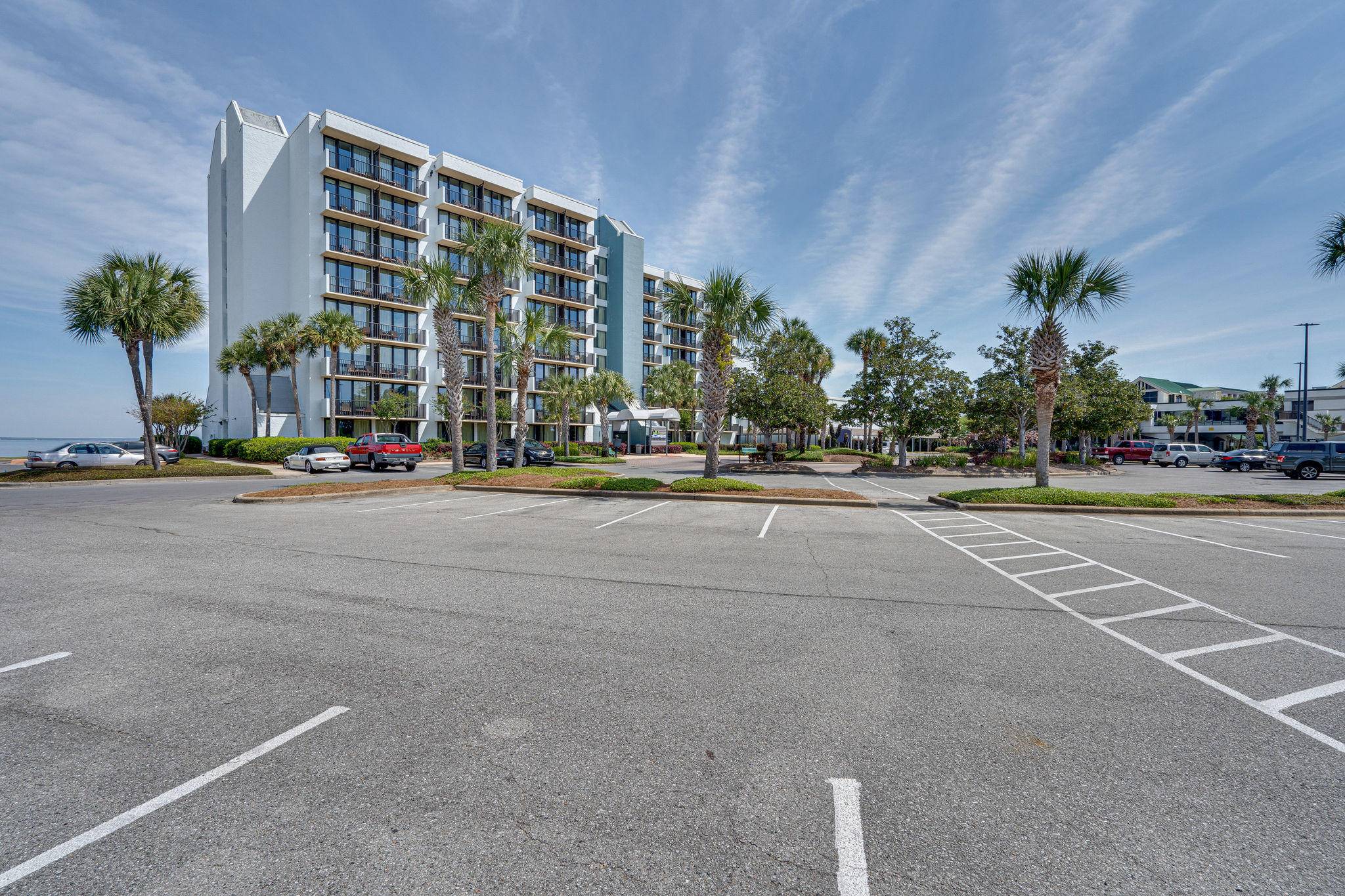 Miramar Beach, FL 32550,200 N Sandestin Boulevard  #UNIT 6674