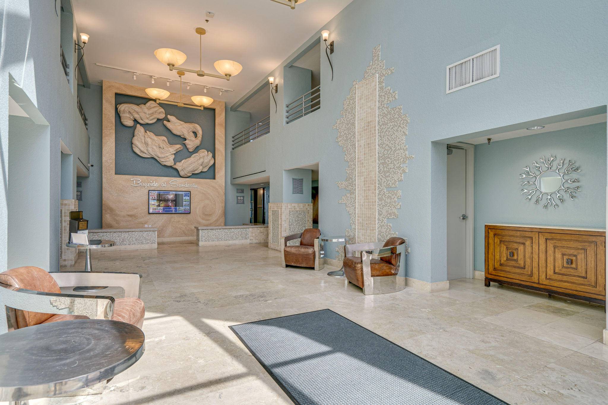 Miramar Beach, FL 32550,200 N Sandestin Boulevard  #UNIT 6674