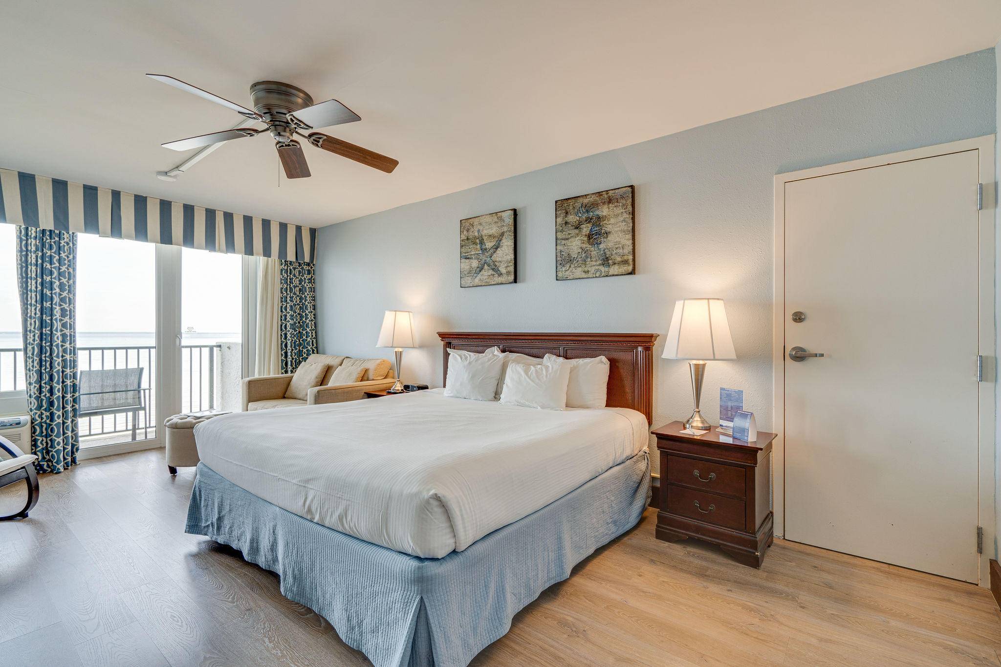 Miramar Beach, FL 32550,200 N Sandestin Boulevard  #UNIT 6674