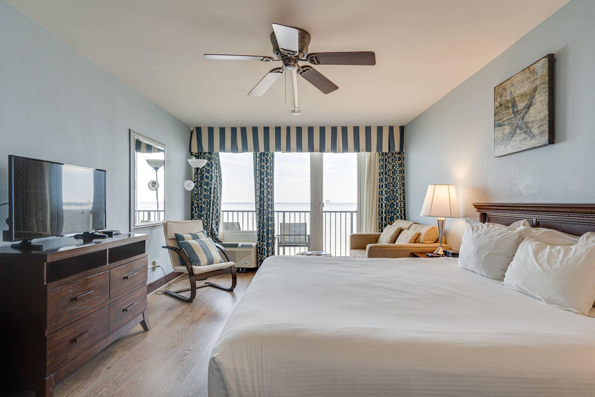 Miramar Beach, FL 32550,200 N Sandestin Boulevard  #UNIT 6674