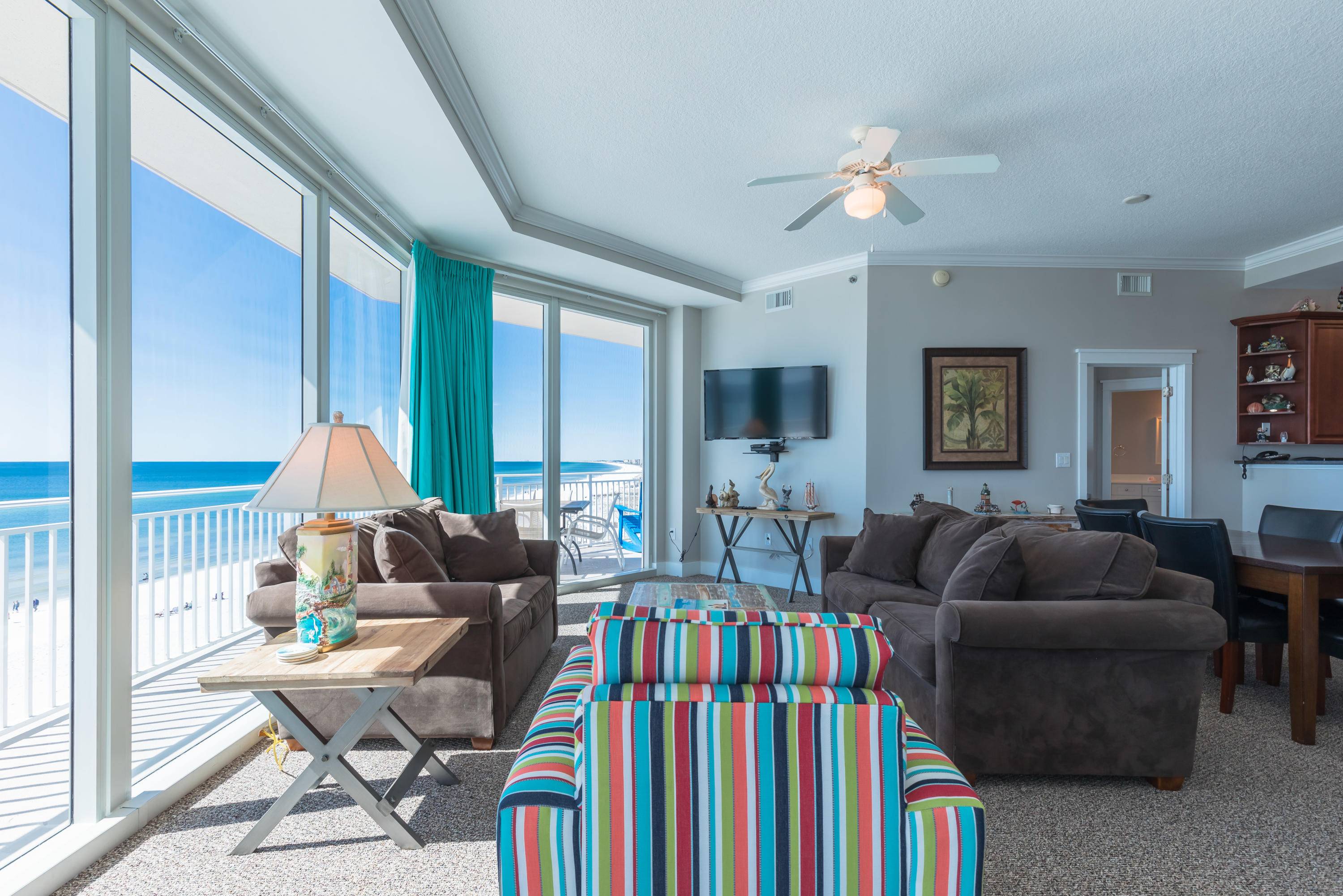 Fort Walton Beach, FL 32548,1110 Santa Rosa Boulevard  #UNIT B600