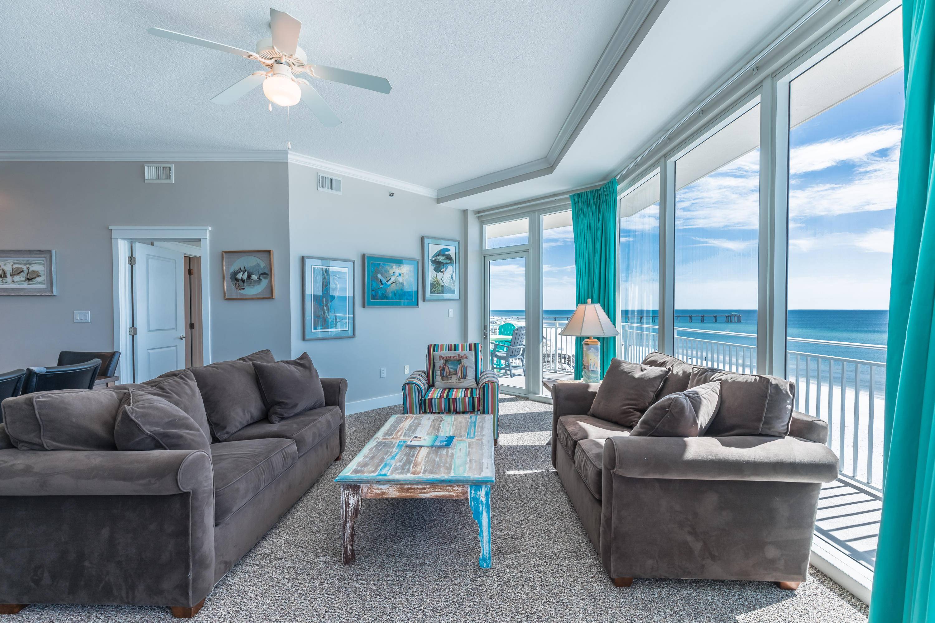 Fort Walton Beach, FL 32548,1110 Santa Rosa Boulevard  #UNIT B600