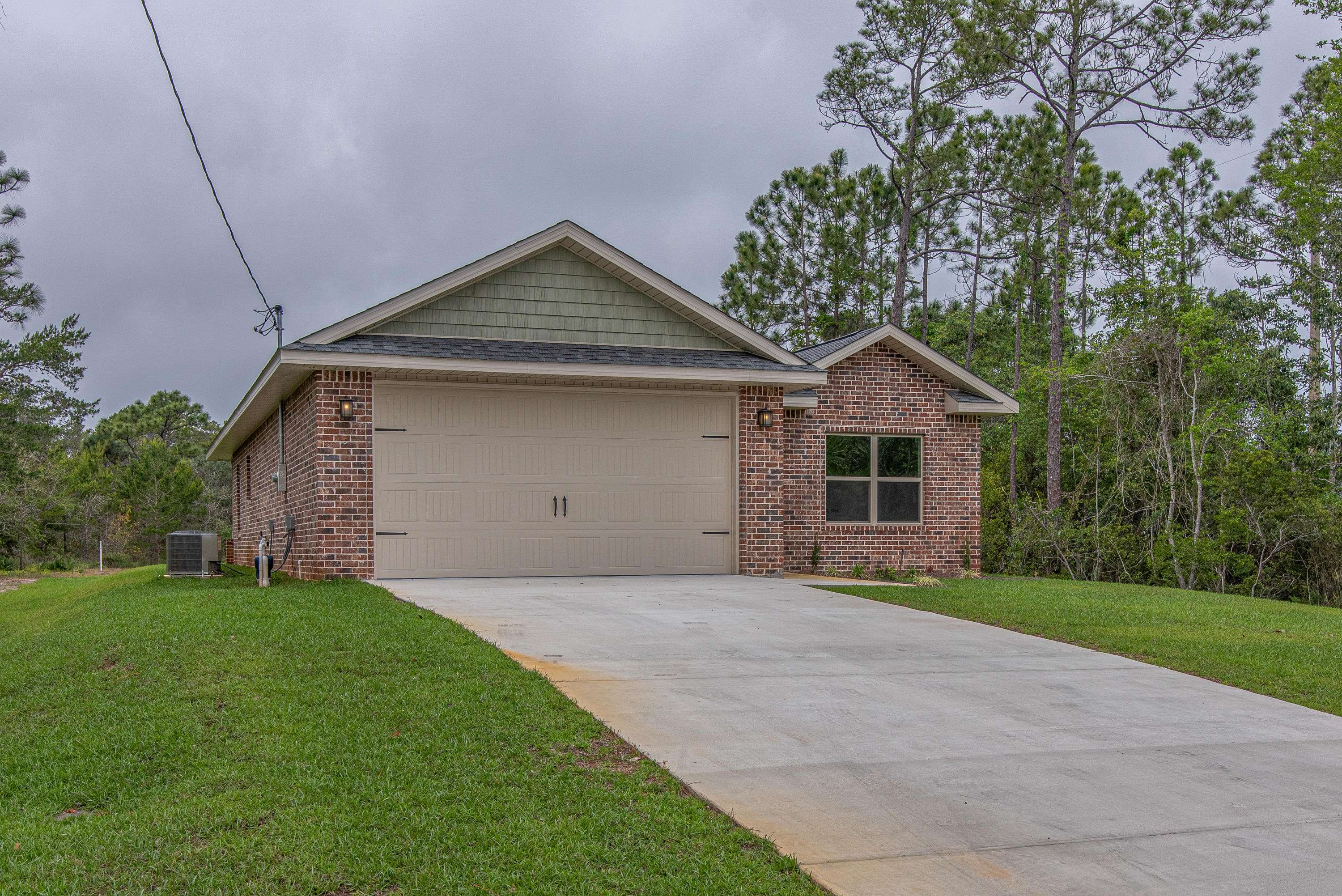 Gulf Breeze, FL 32563,1743 Kell Road