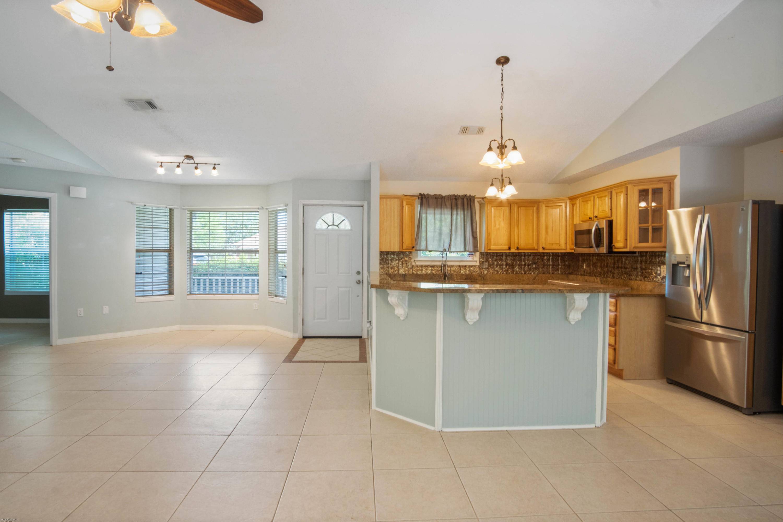 Gulf Breeze, FL 32563,2929 Duke Drive