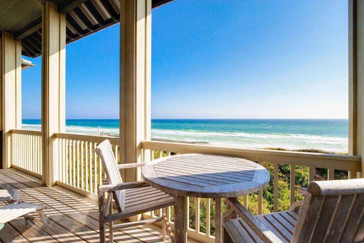 Rosemary Beach, FL 32461,30 Atwoods Court