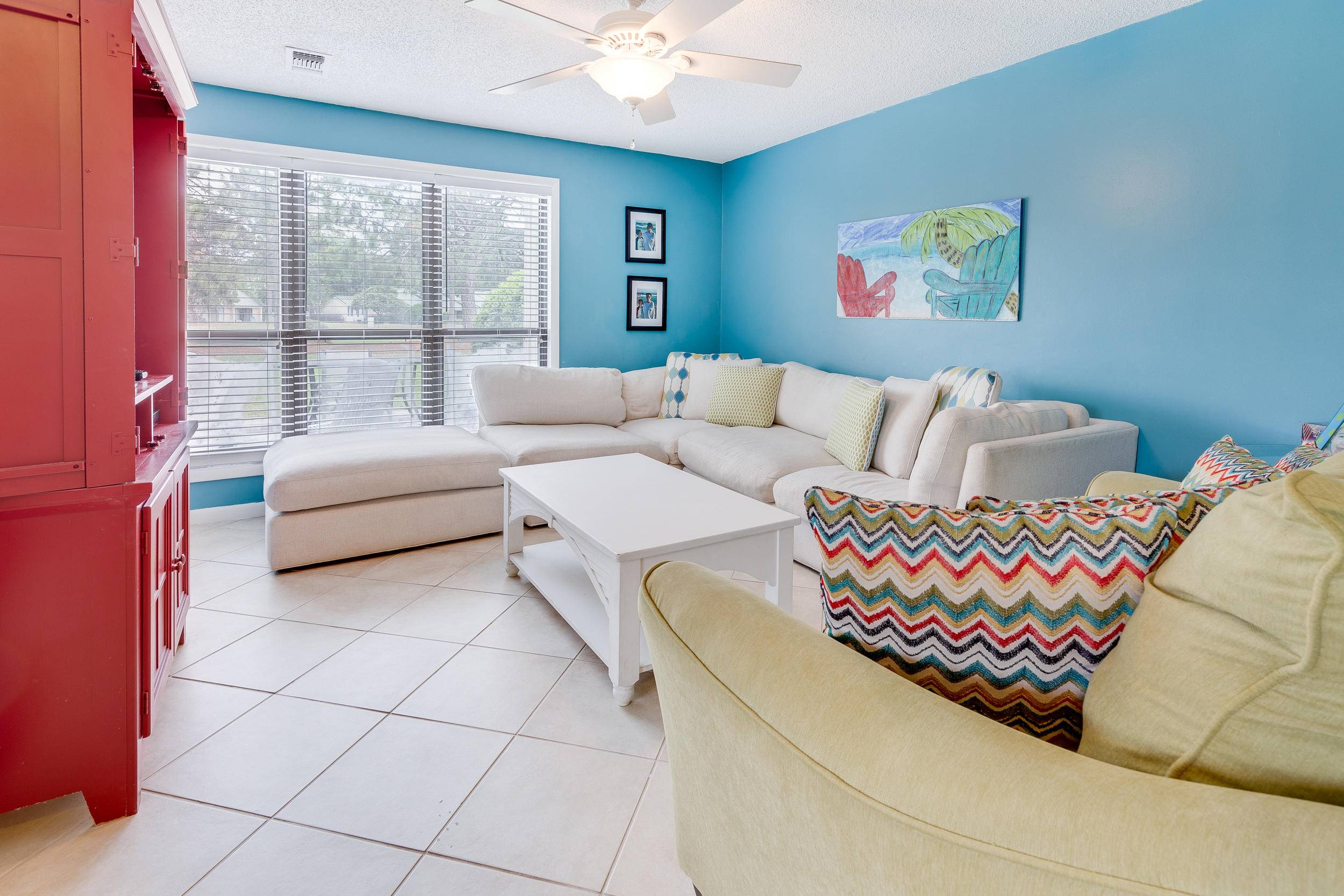 Miramar Beach, FL 32550,715 Sandpiper Drive  #10507