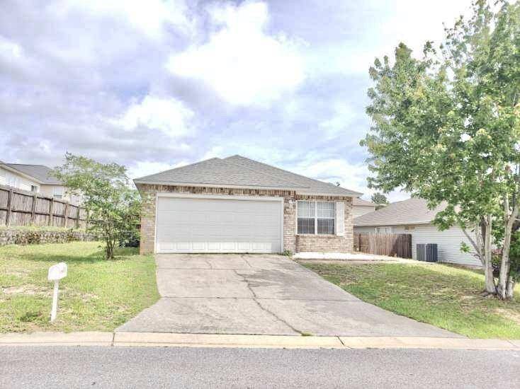 Crestview, FL 32536,173 Nivana Drive