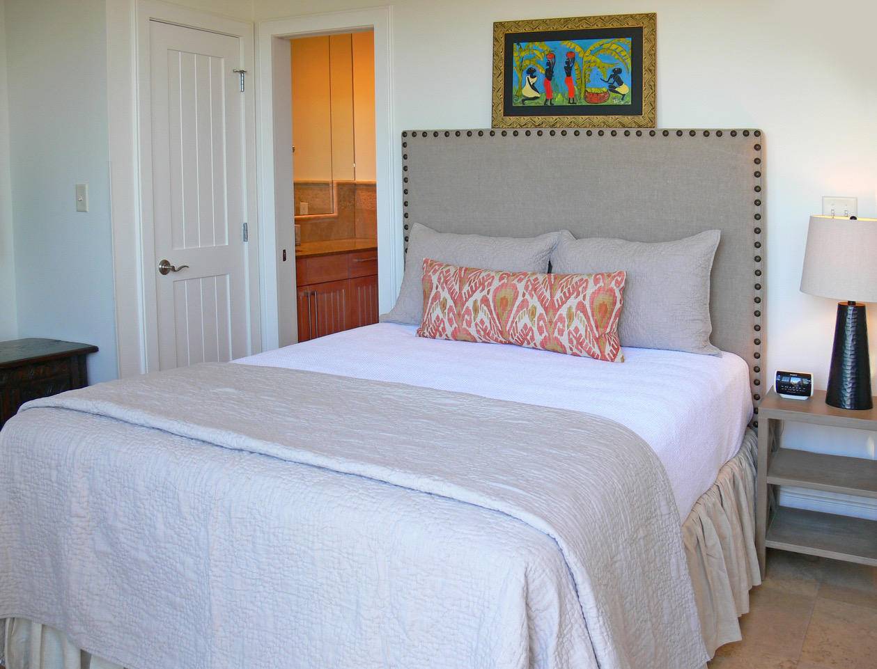 Rosemary Beach, FL 32461,58 Main Street