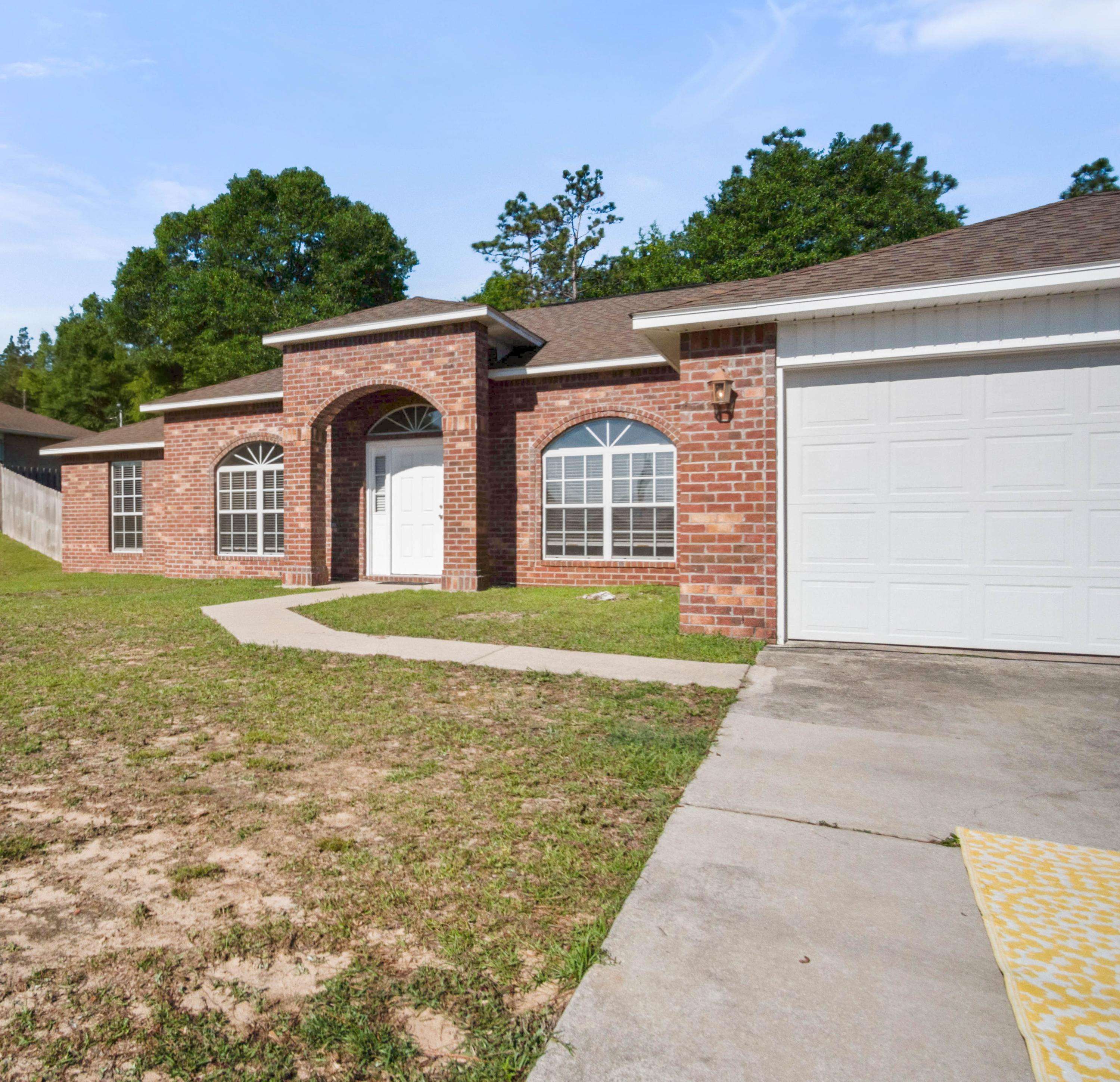 Crestview, FL 32536,6224 Flash Lane