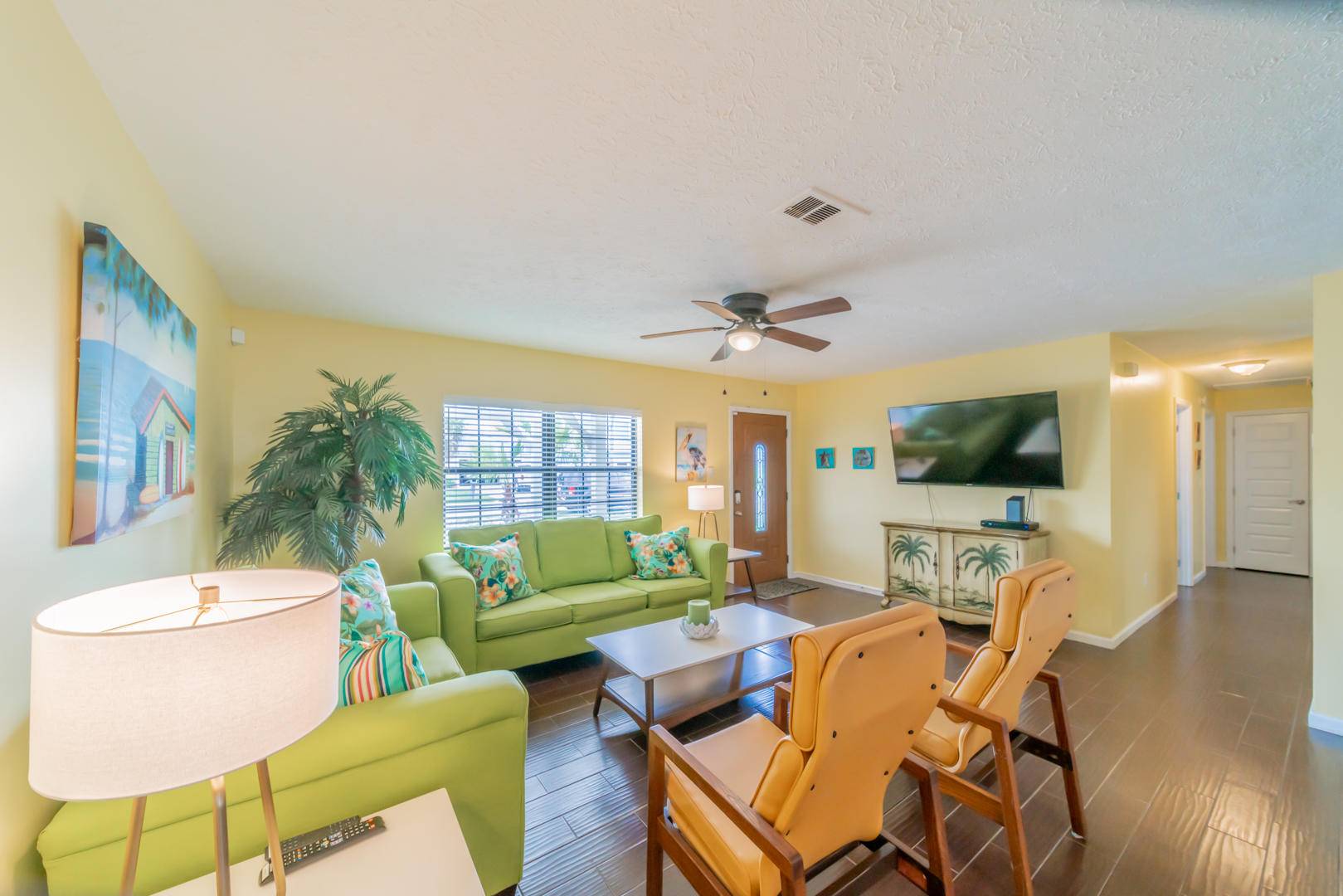 Panama City Beach, FL 32413,602 Carmen Street