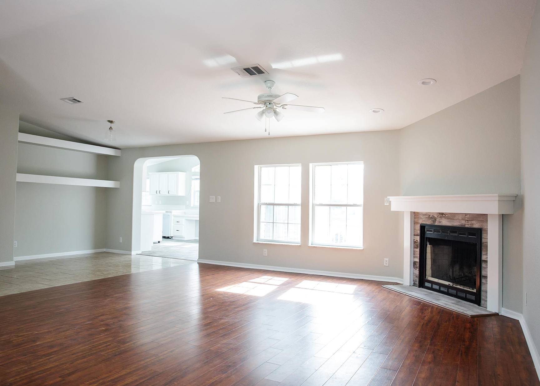 Santa Rosa Beach, FL 32459,86 Edgewood Terrace