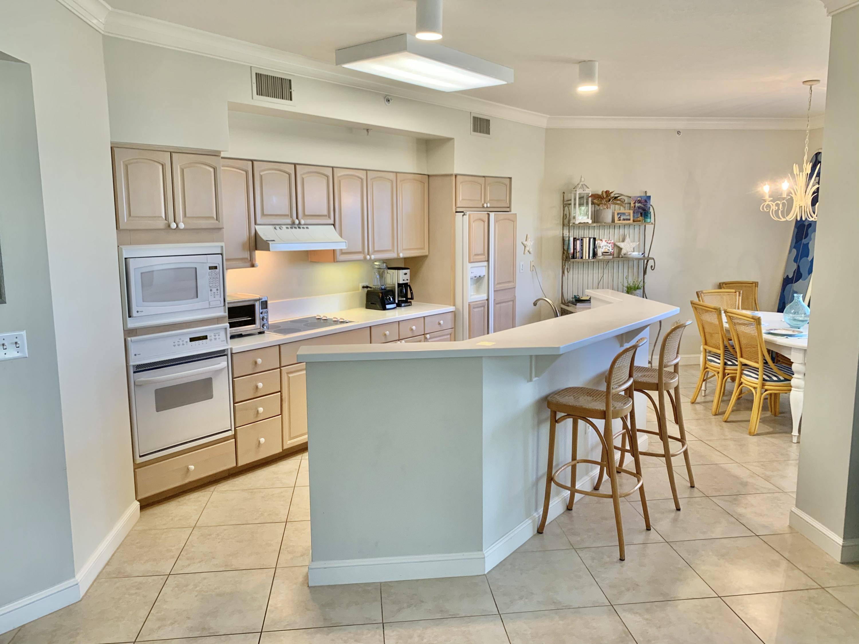 Miramar Beach, FL 32550,4503 Southwinds Drive  #4503