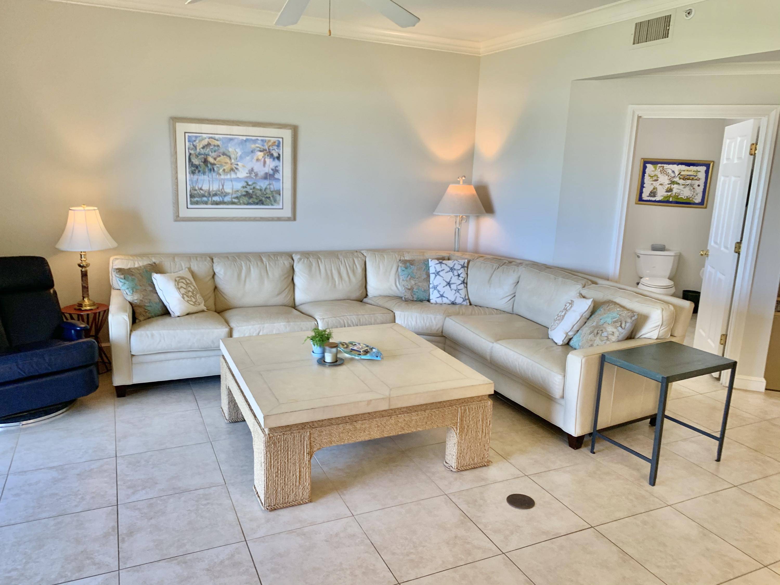 Miramar Beach, FL 32550,4503 Southwinds Drive  #4503