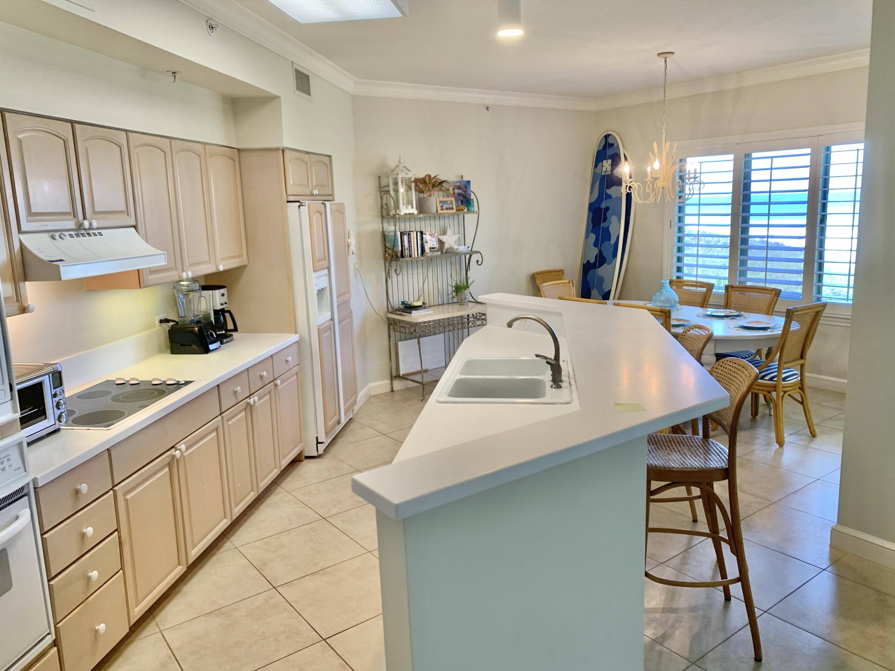 Miramar Beach, FL 32550,4503 Southwinds Drive  #4503