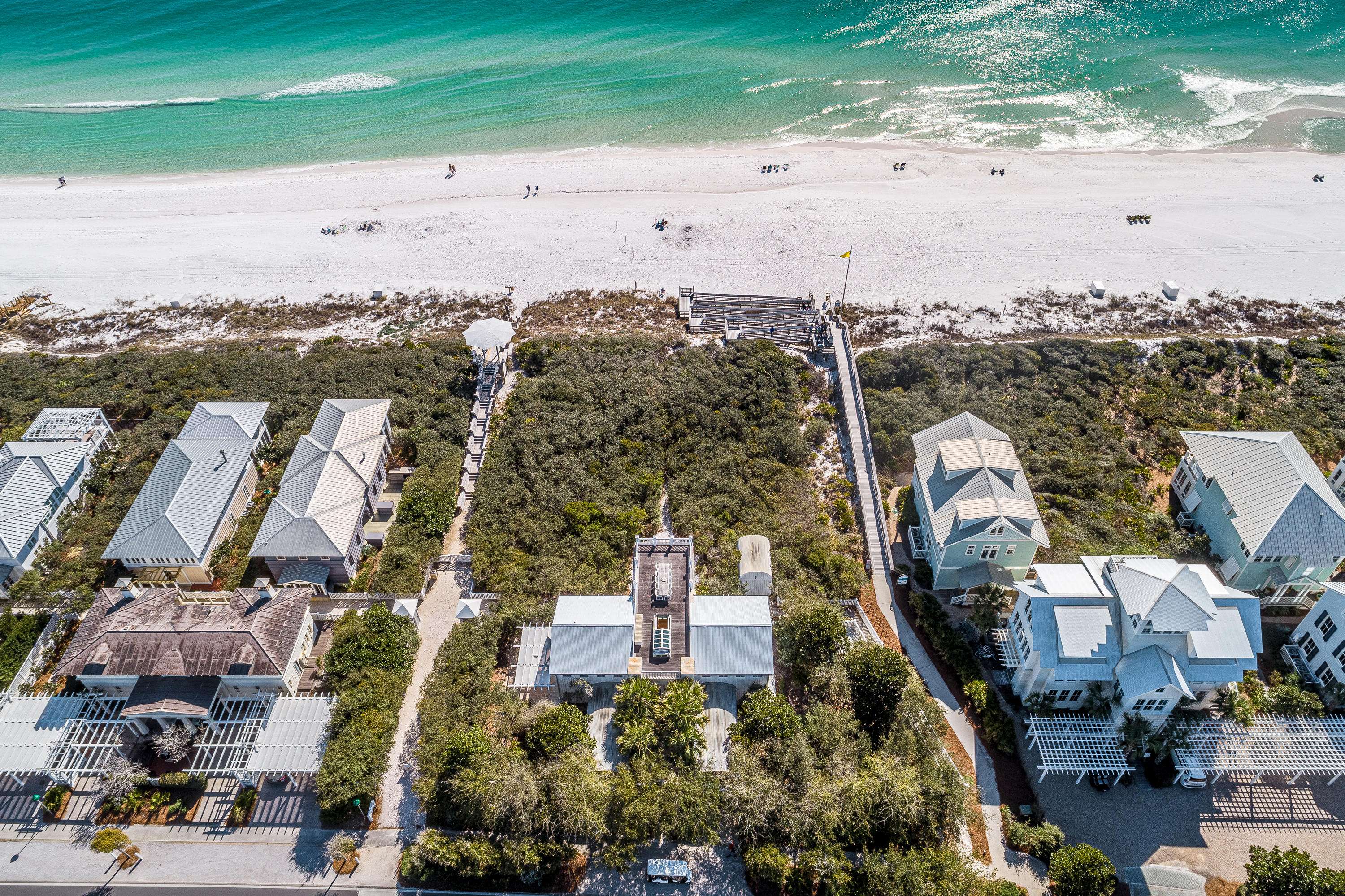 Santa Rosa Beach, FL 32459,1976 E County Hwy 30A